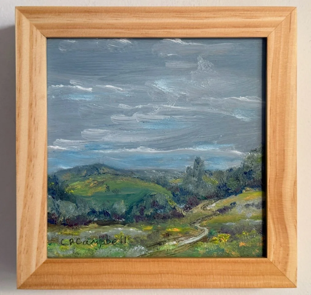 CCampbell Helen Putnam Park.jpeg