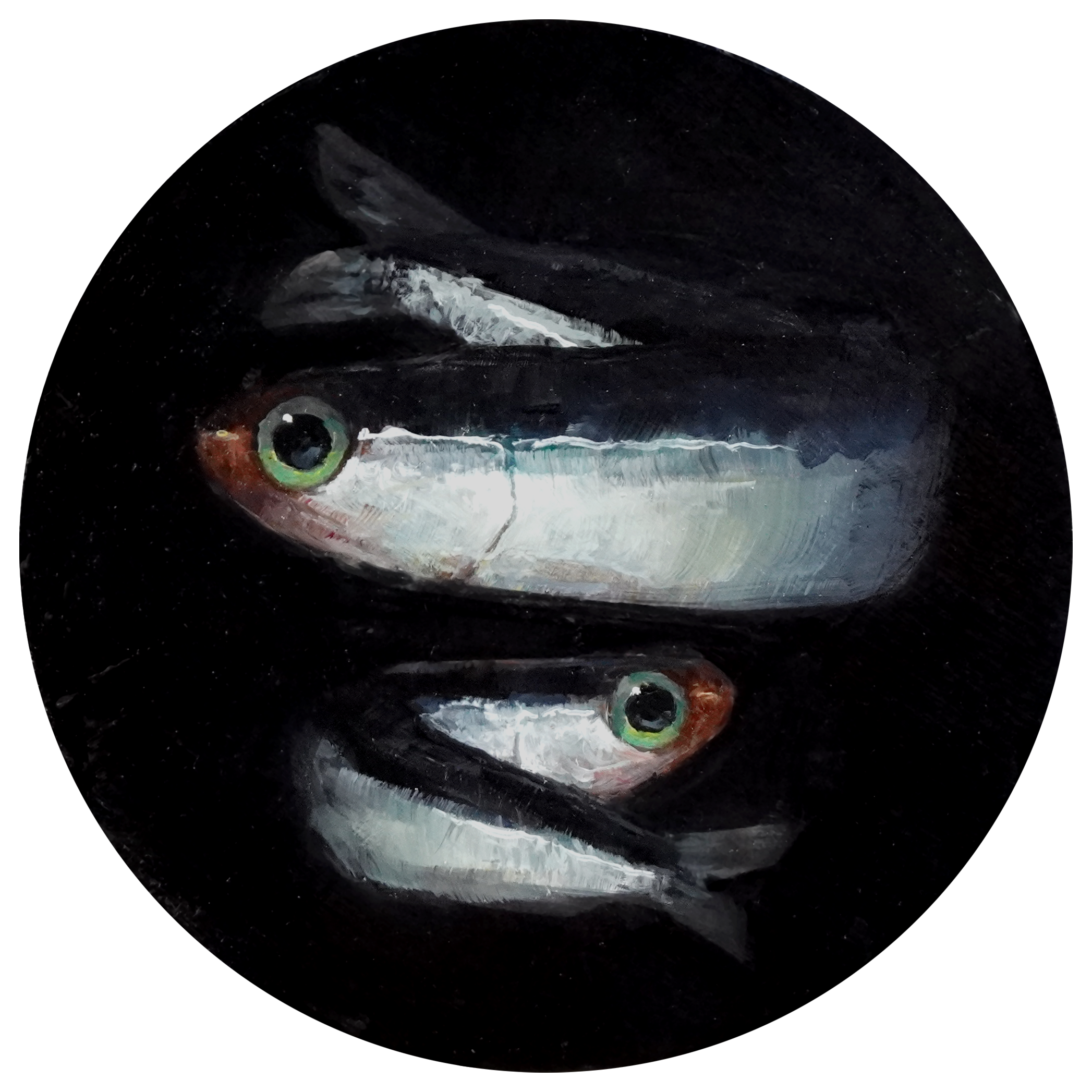 TGiesler-couple-no.4_.png