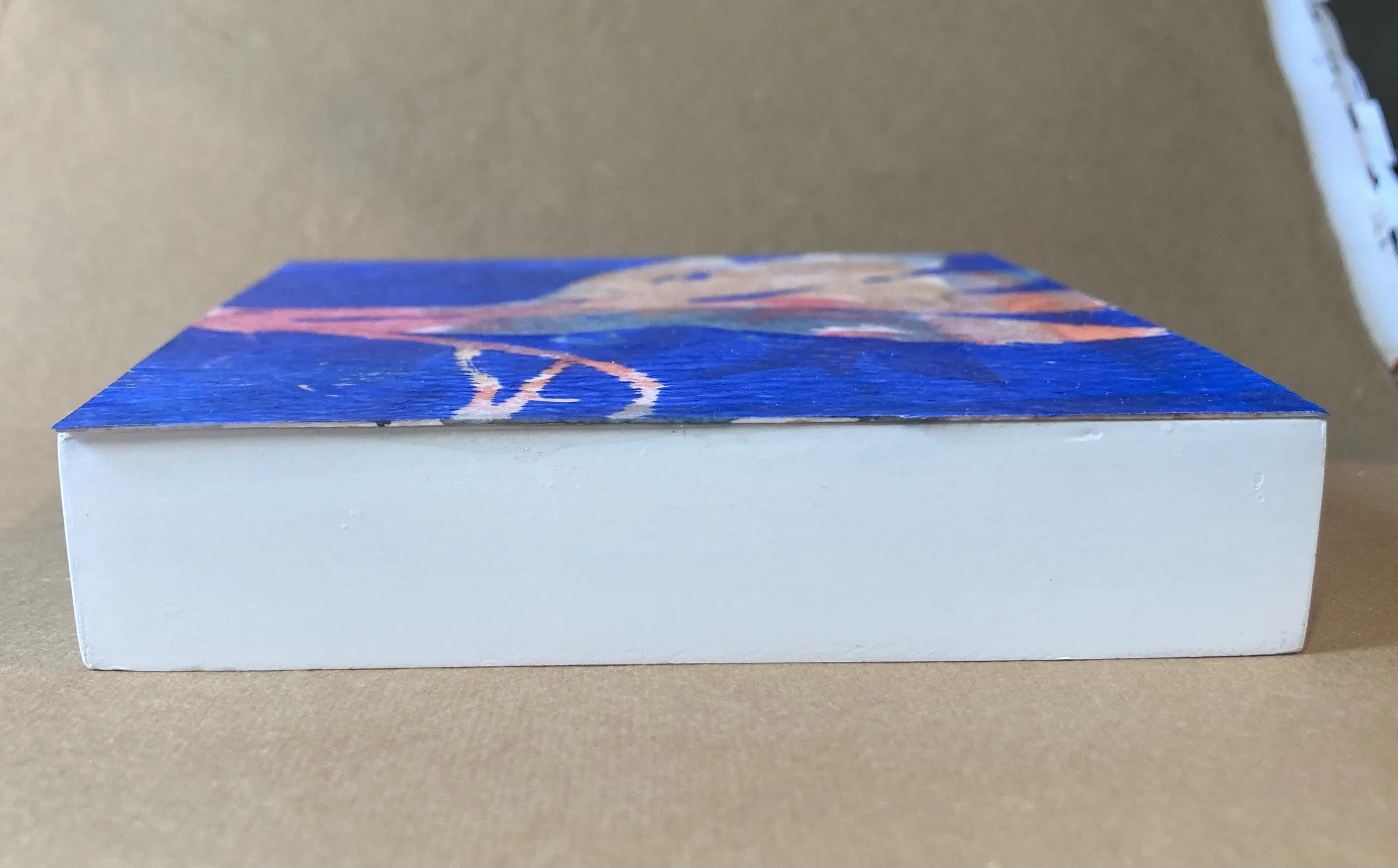 ABloom-Leaves with Blue sideview, Arlynn Bloom, jpg.jpg