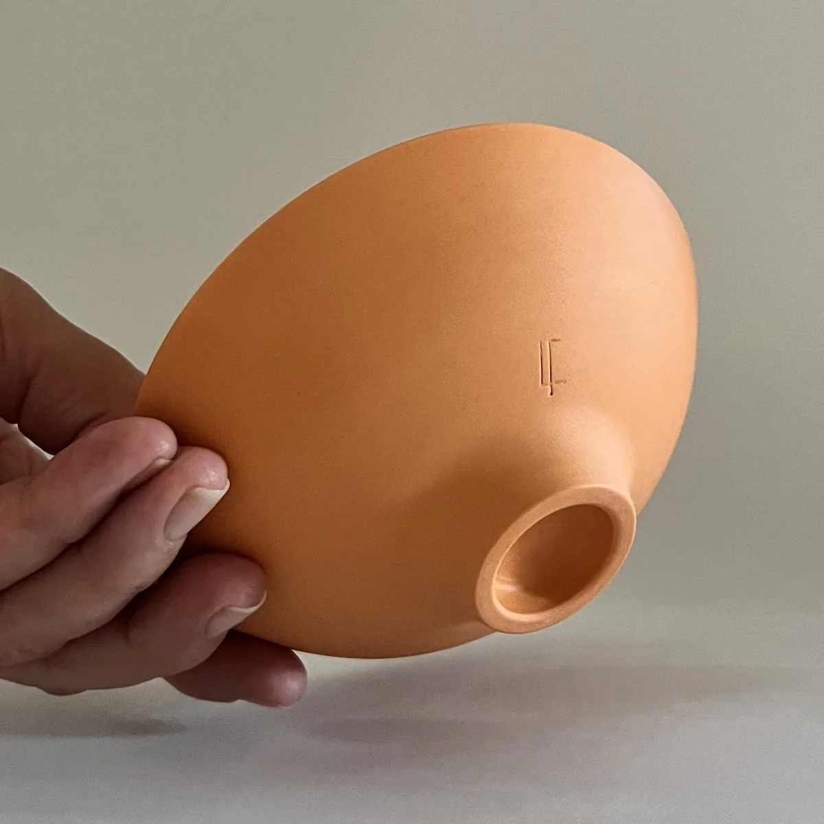 LFleming 080 image 3.jpeg