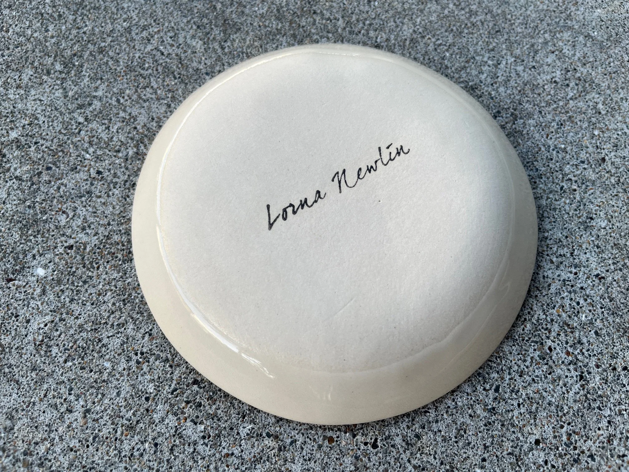 LNewlin-Herbs-back.jpg