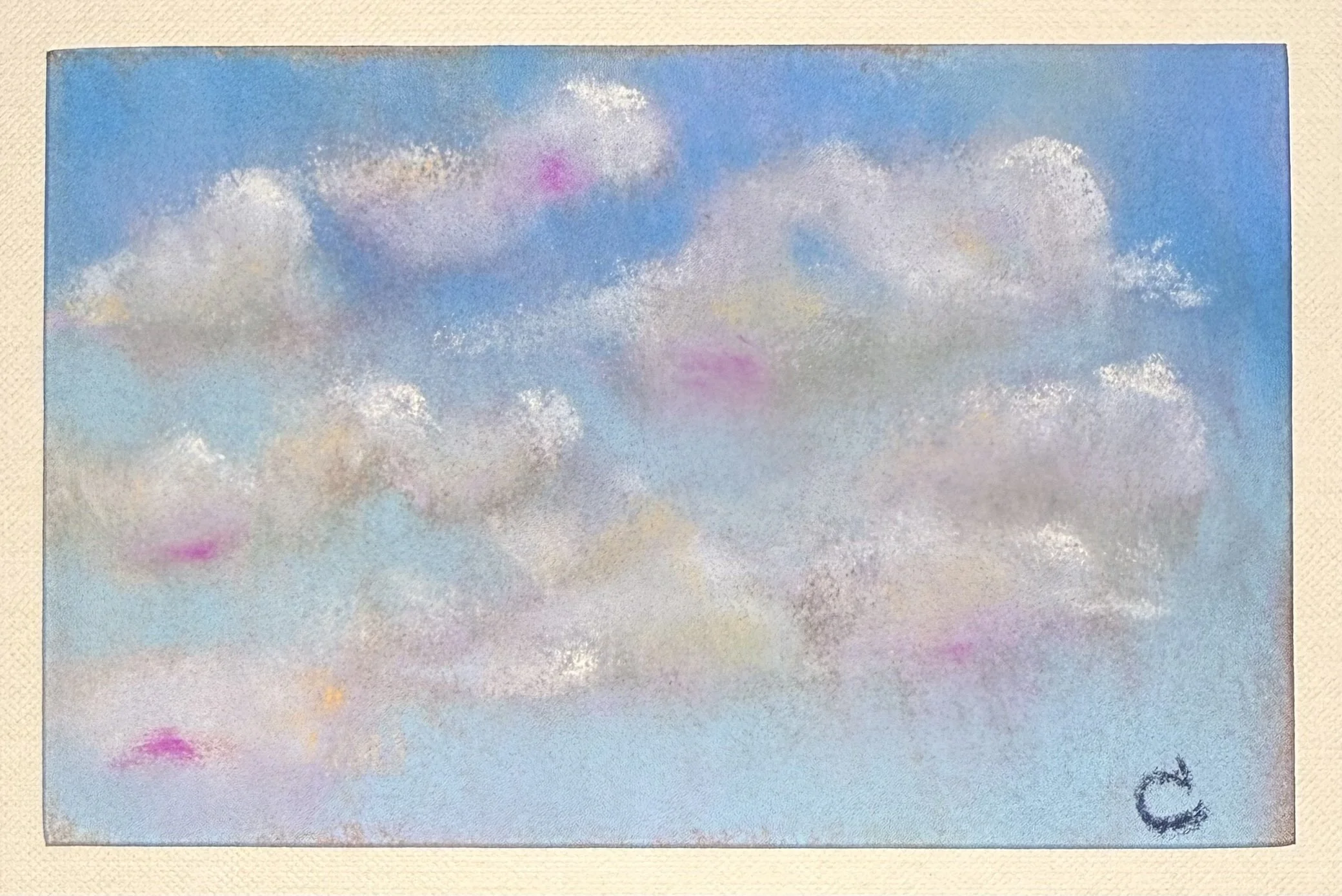 ECook_Skies_over_StThomas_no4.jpg