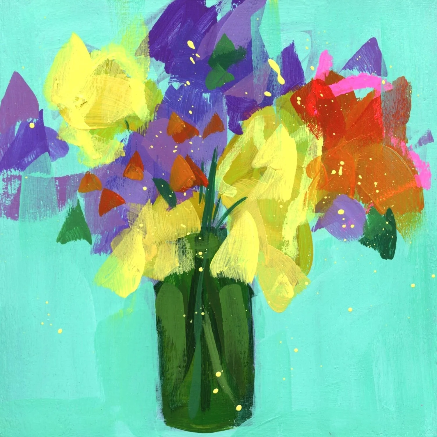 Sjaviel-AbstractMiniPainting 04.jpg