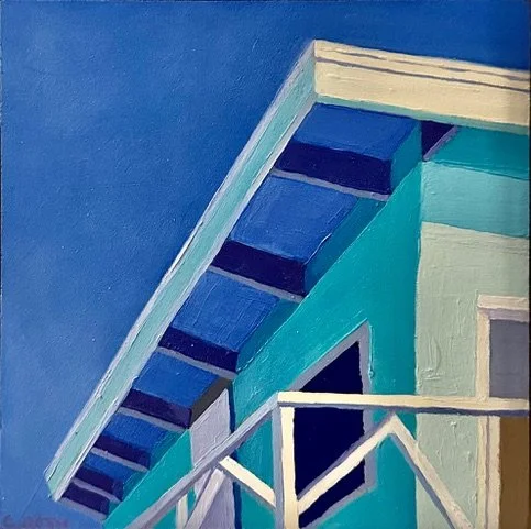 CRoth-ViewofthePacific2.jpeg