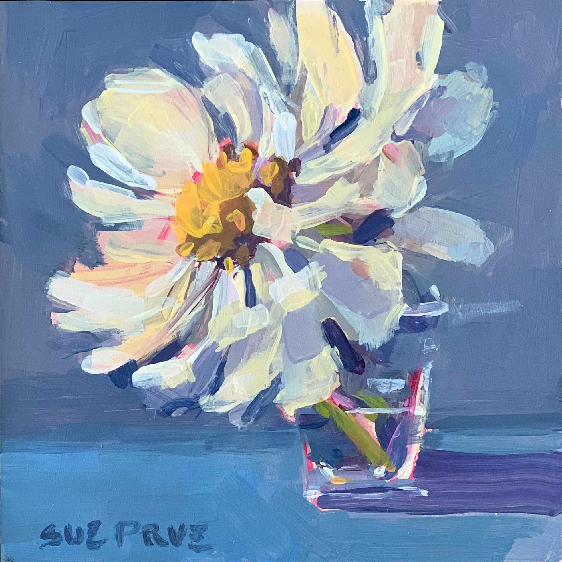 SPrue-Lone-Peony-6x6.jpg