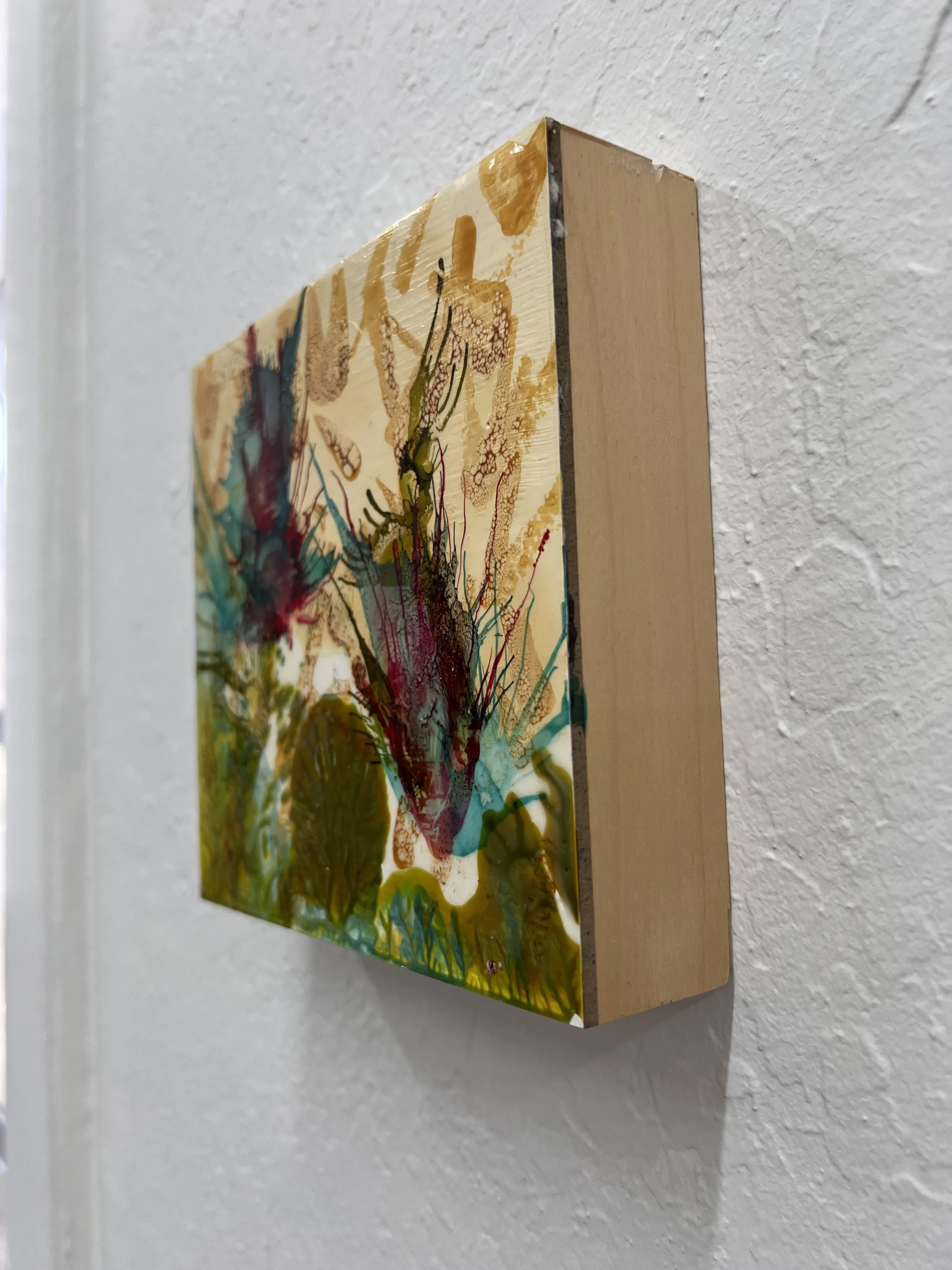 PLeeds-Kelp - side.JPG