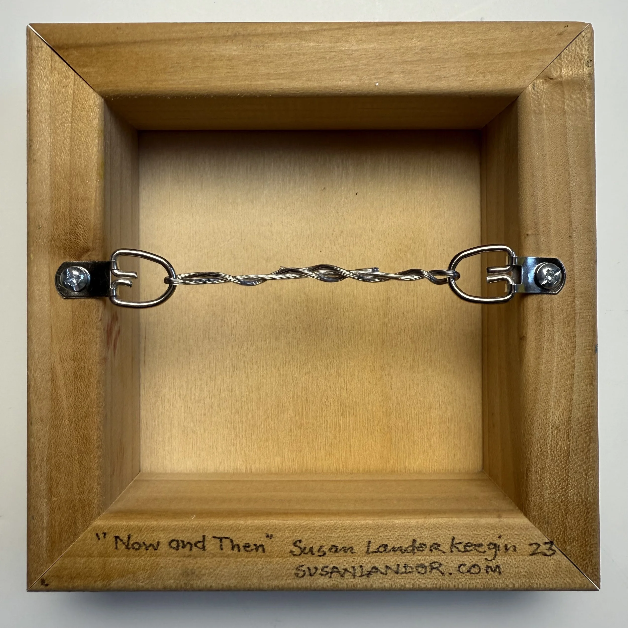 SLKeegin Now and Then Back.jpeg