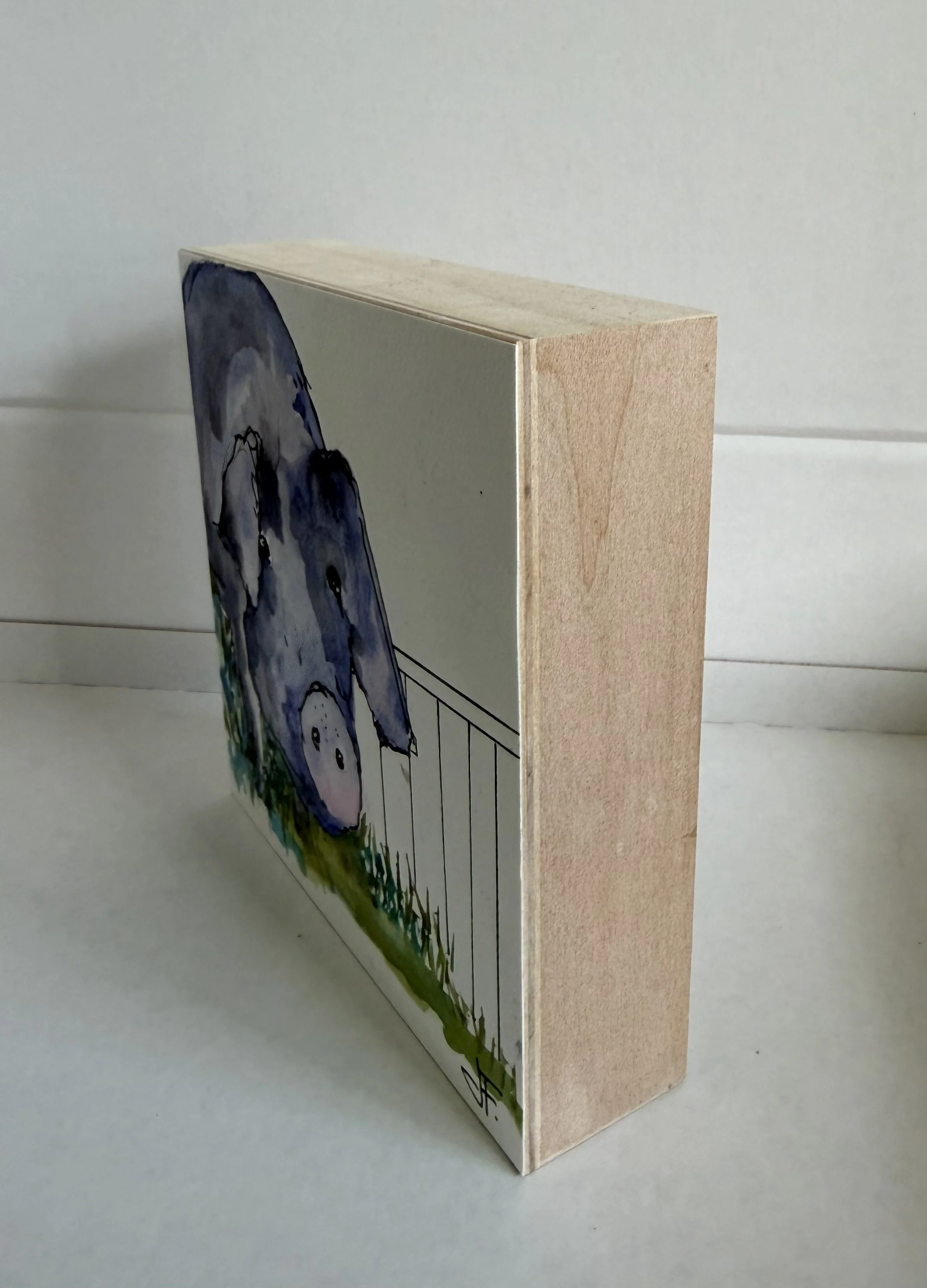 JFerguson-BluePig-side.jpg