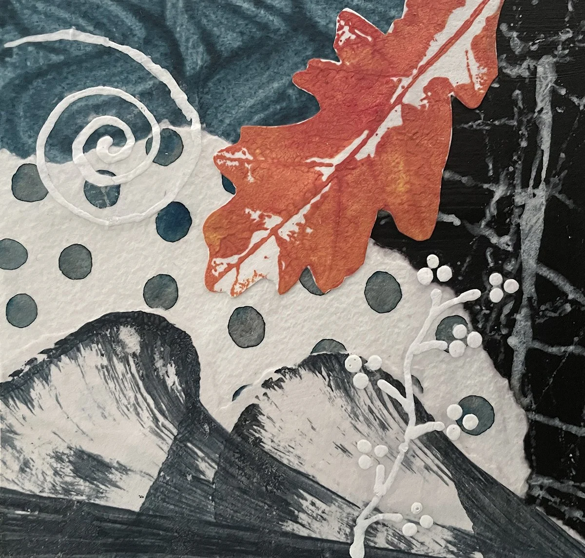 LArnold-Autumn Wind.jpg
