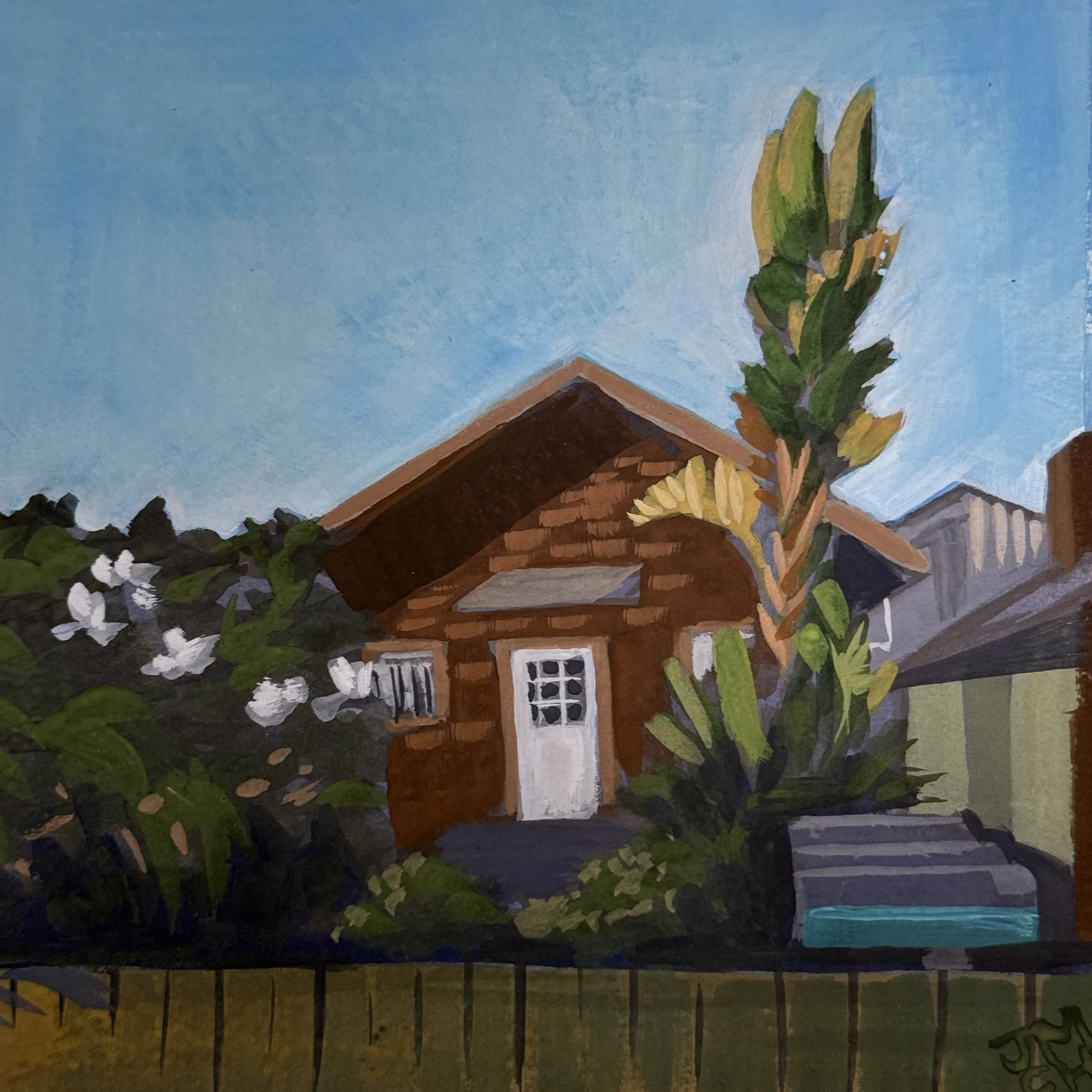 JHobbs-San Diego Bungalow.jpg