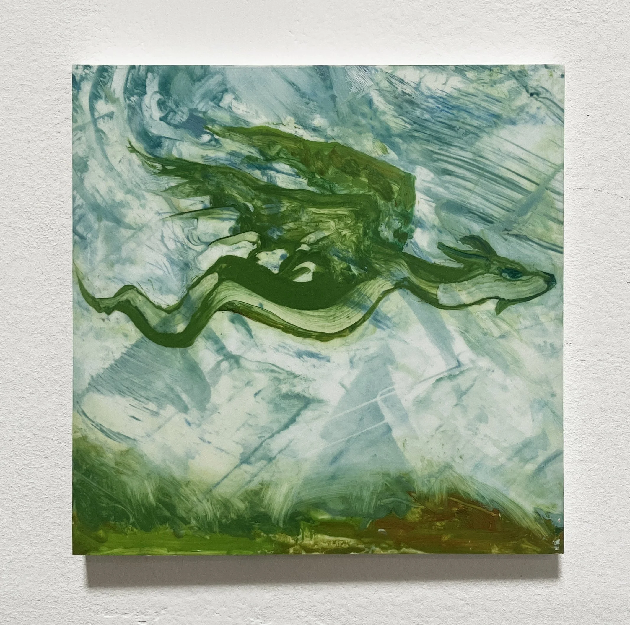 MKazanskaya-Sea Dragon.jpg