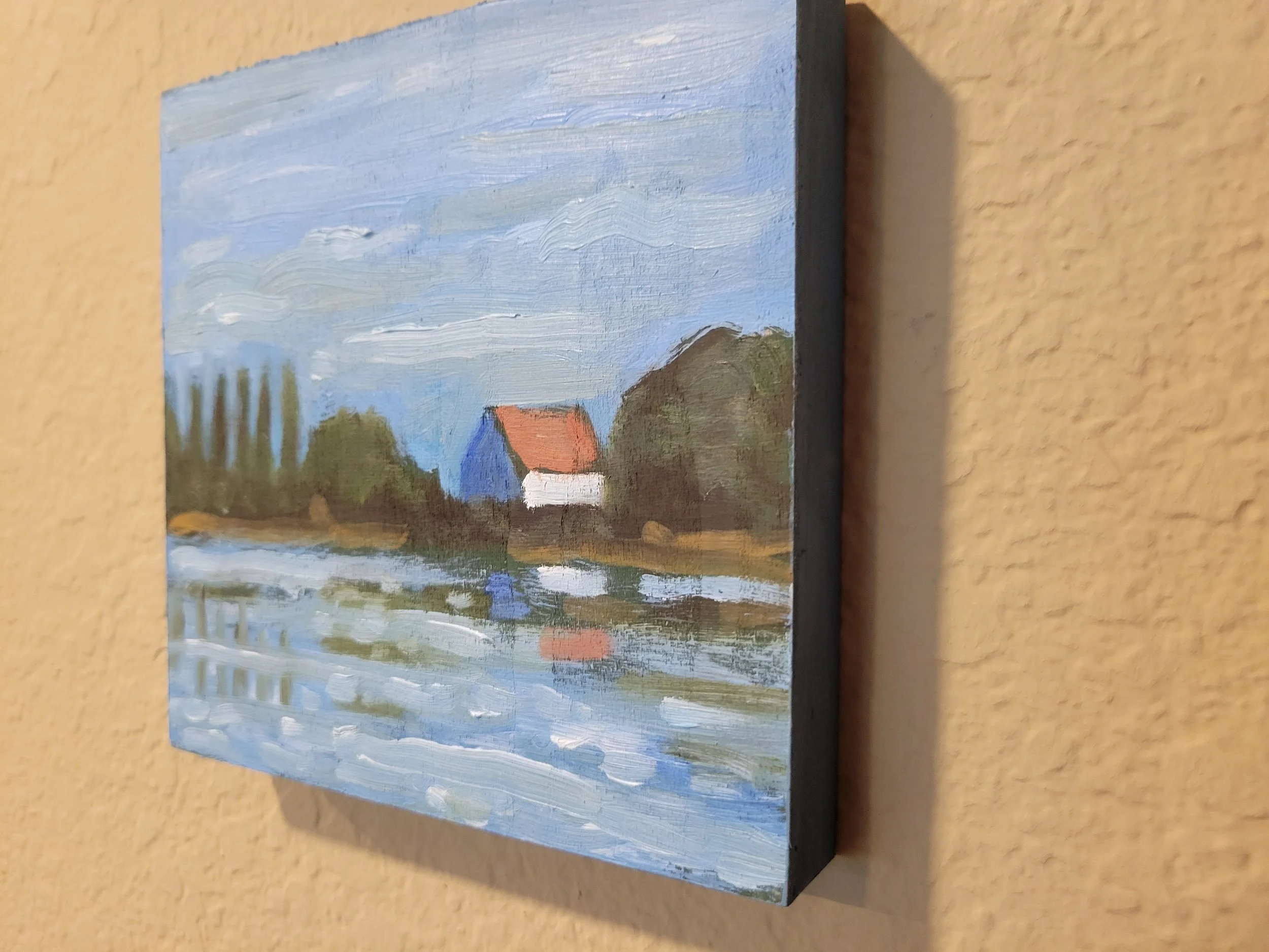 WDreher House on the Delta3.jpg