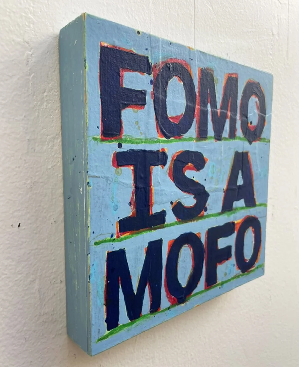 BMcDonald_FOMO_side.jpg