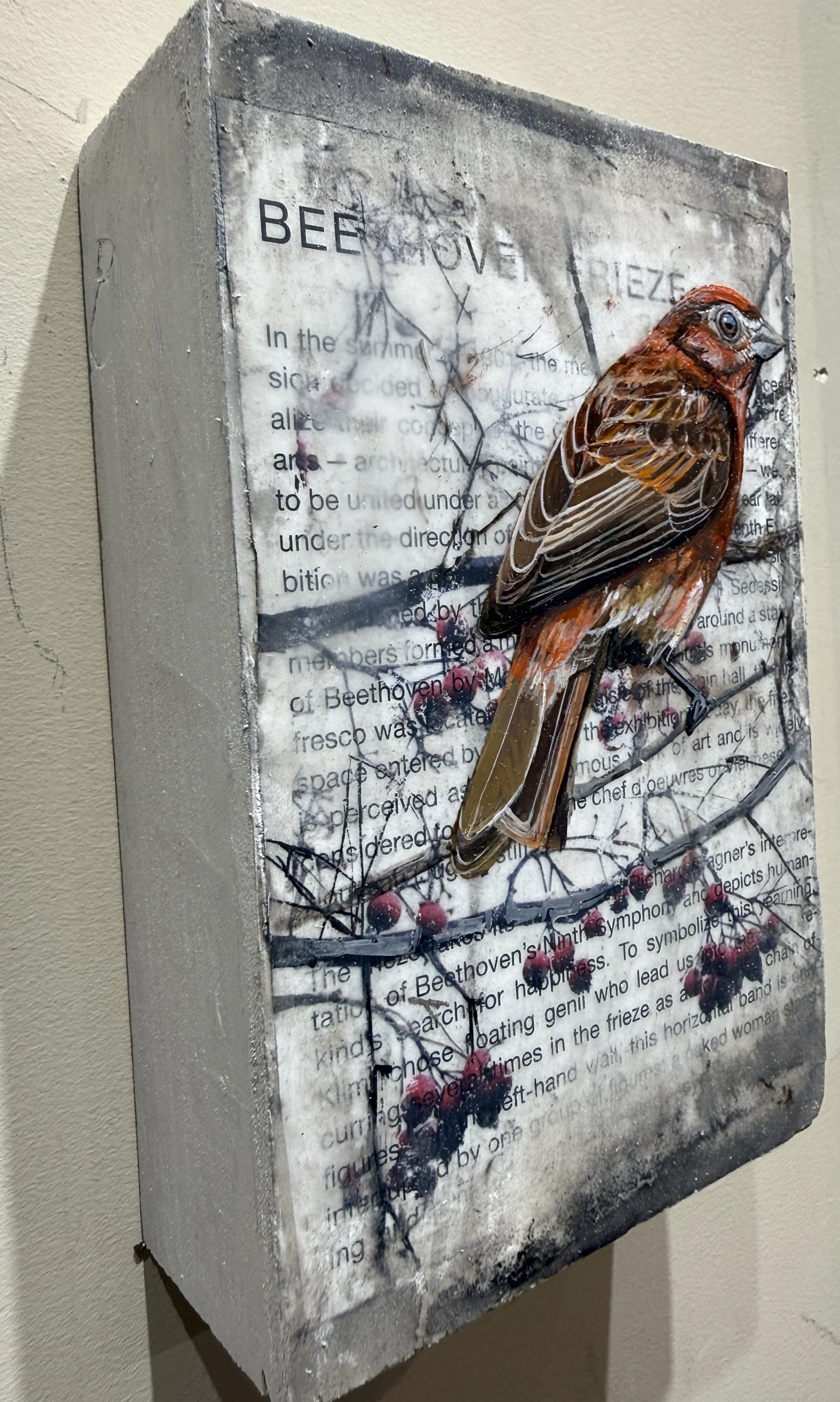 DMajumdar-perched in prose 1 detail.jpg