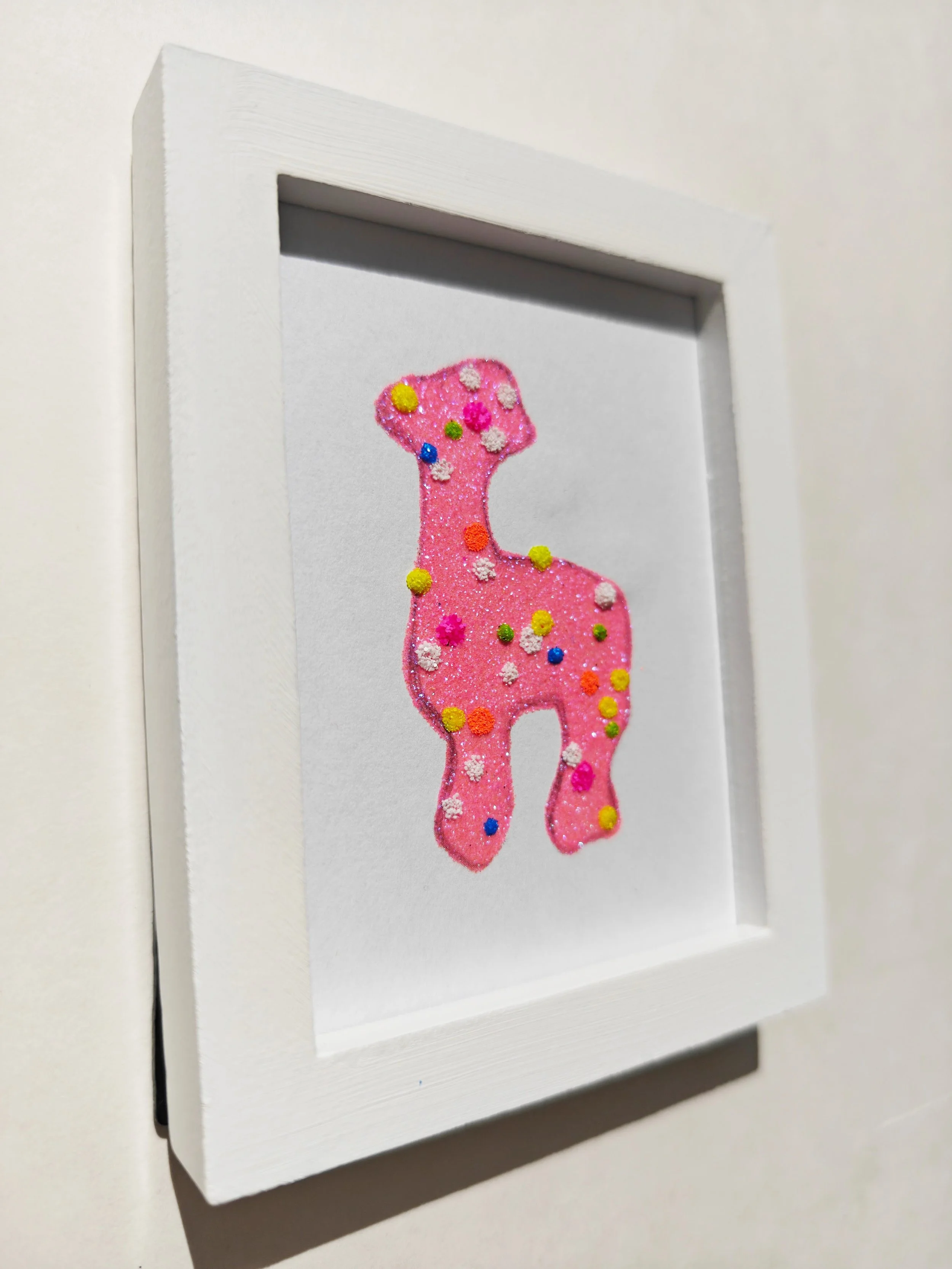 CKelley_Giraffe_2.jpg