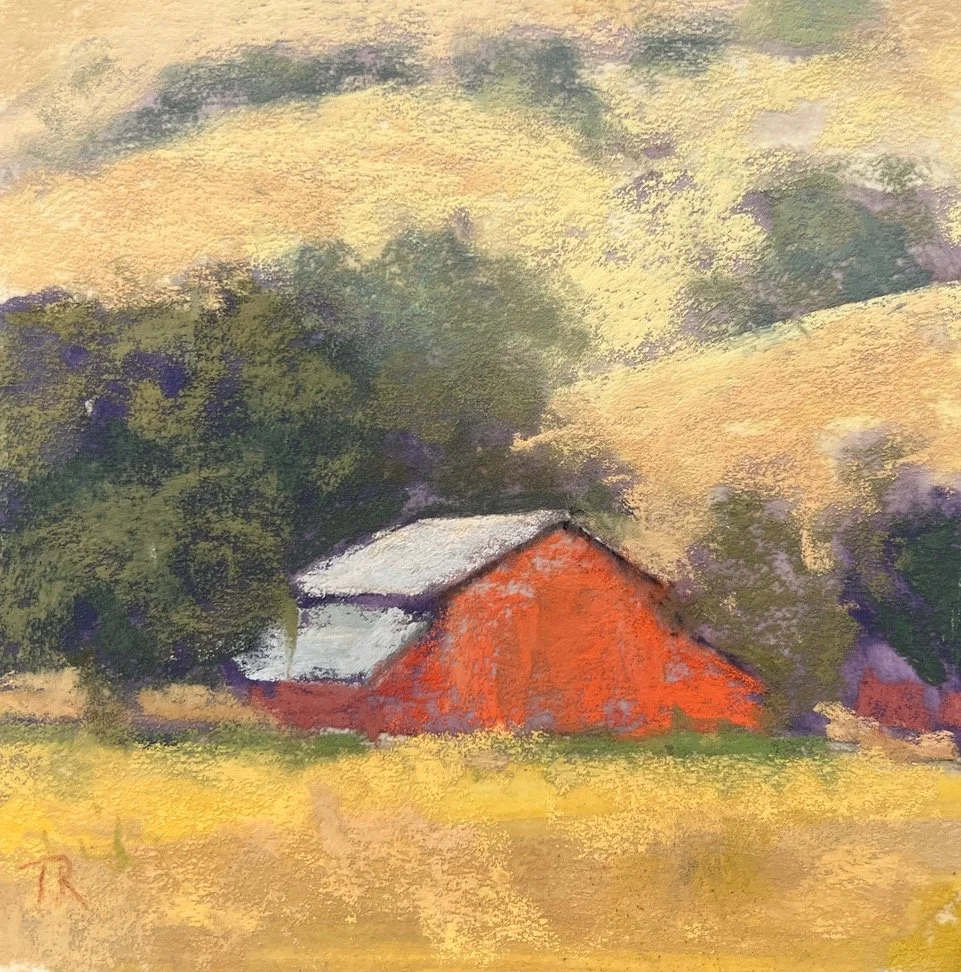 TRuzzo-RedBarn.jpeg