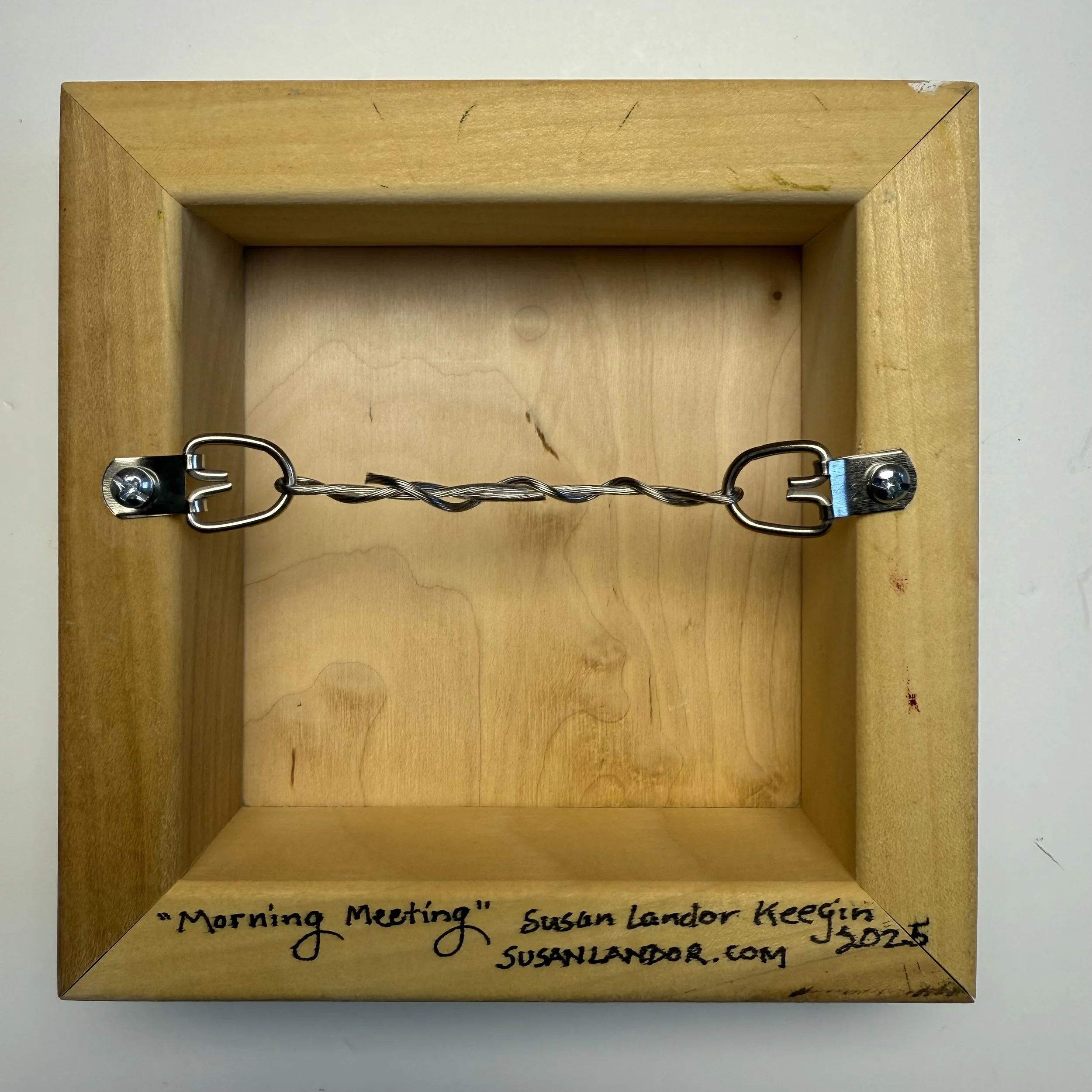 SLKeegin Morning Meeting Back.jpeg