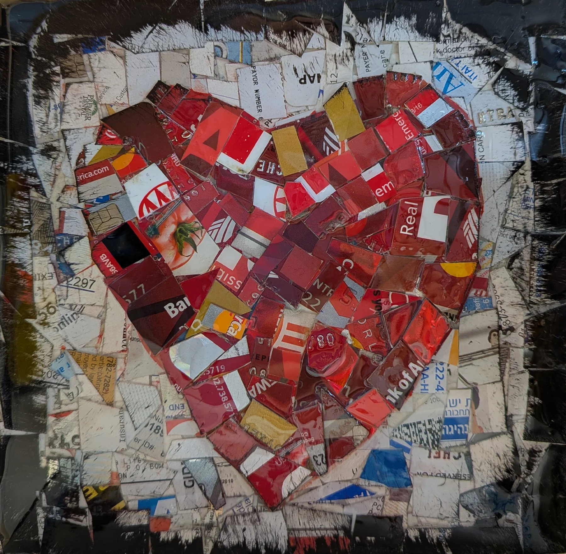 RTirosh_Emotional Capital II.jpg