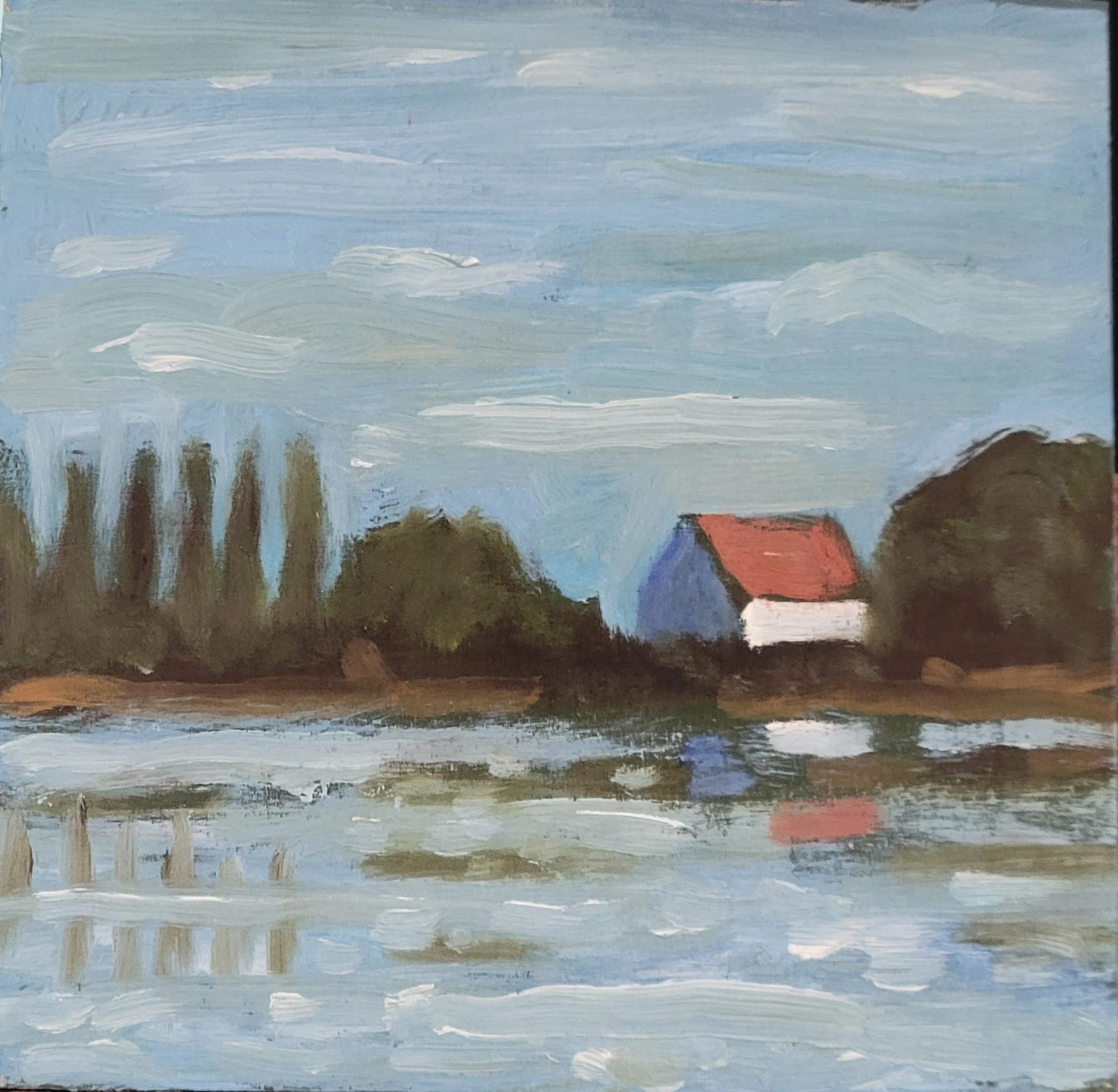 WDreher House on the Delta.jpg