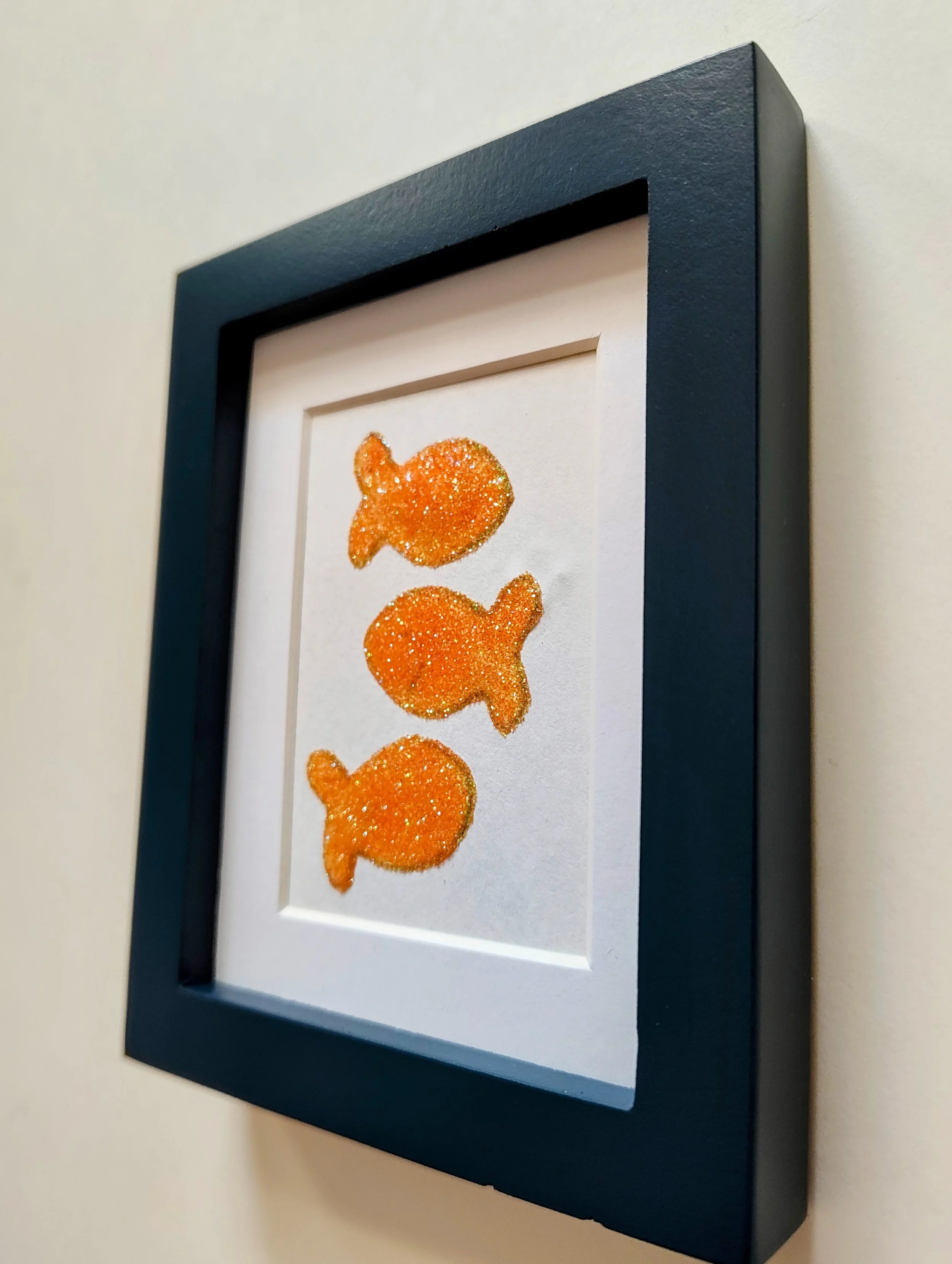 CKelley_GoldfishCrackers_01.jpg