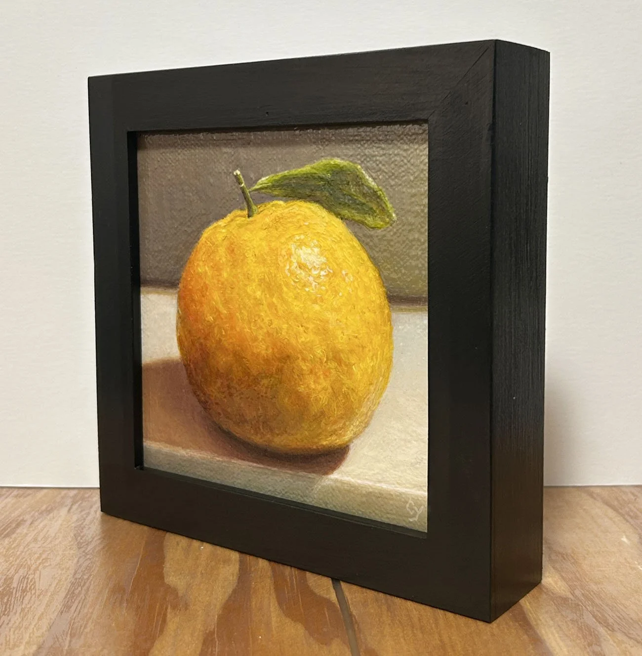 cyick_MandarinOrangeSide.jpg