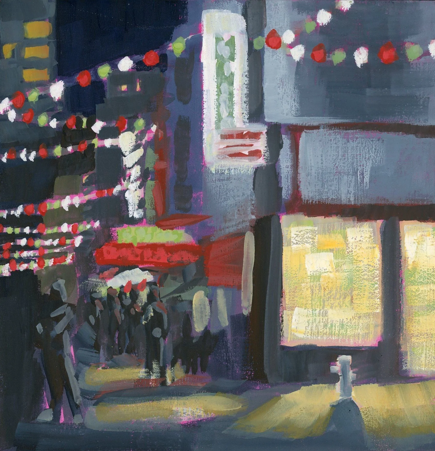 NJBice-Grant and Green Nocturne.jpg