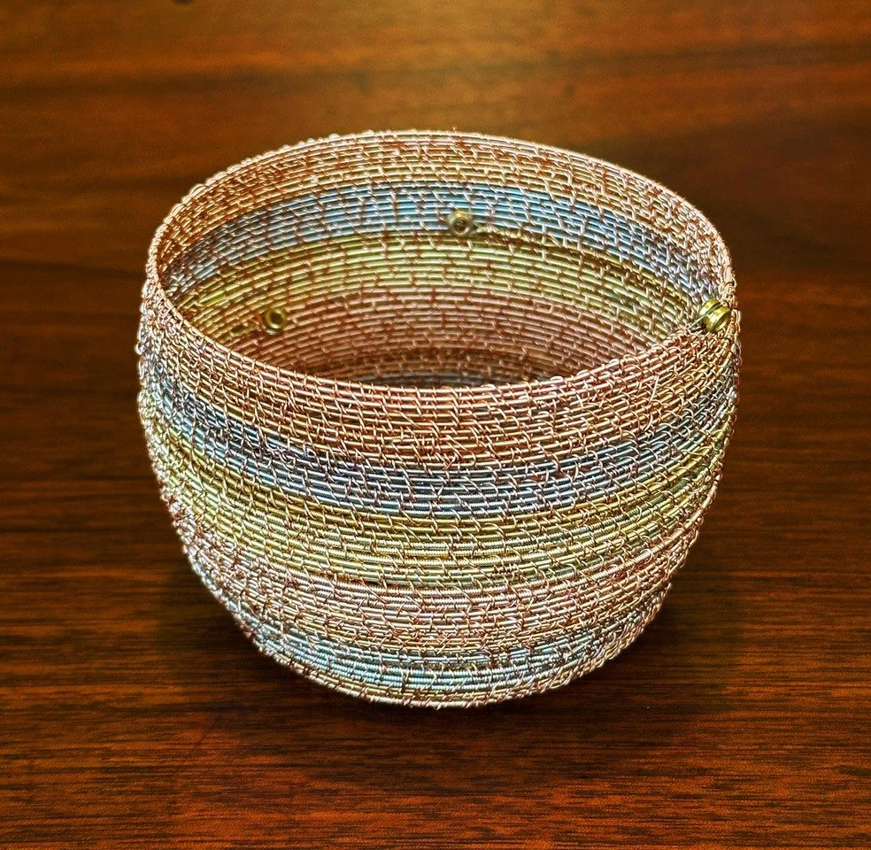 RLeibman_Roundelay Basket.jpg