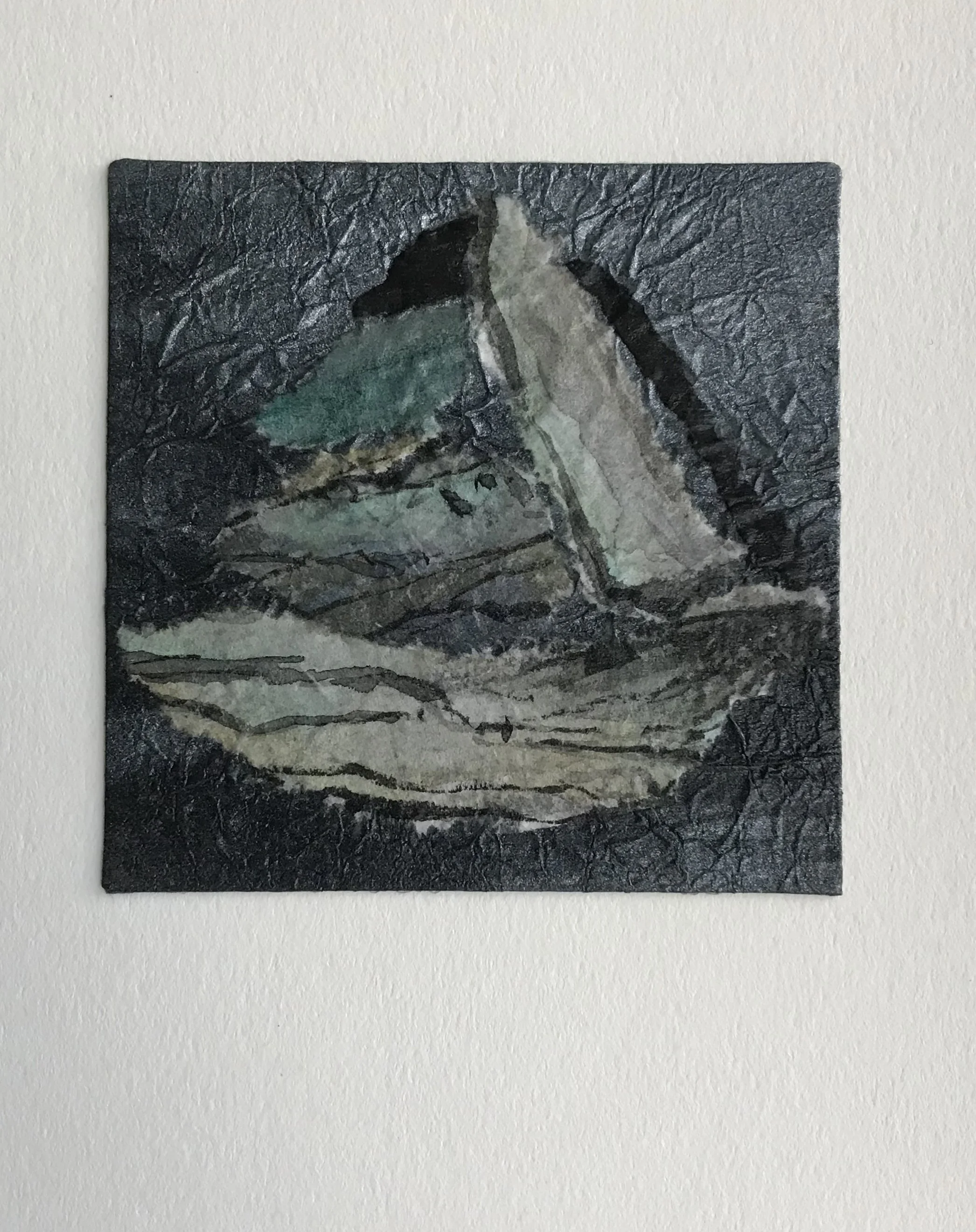 RMans-Sailboat.jpg