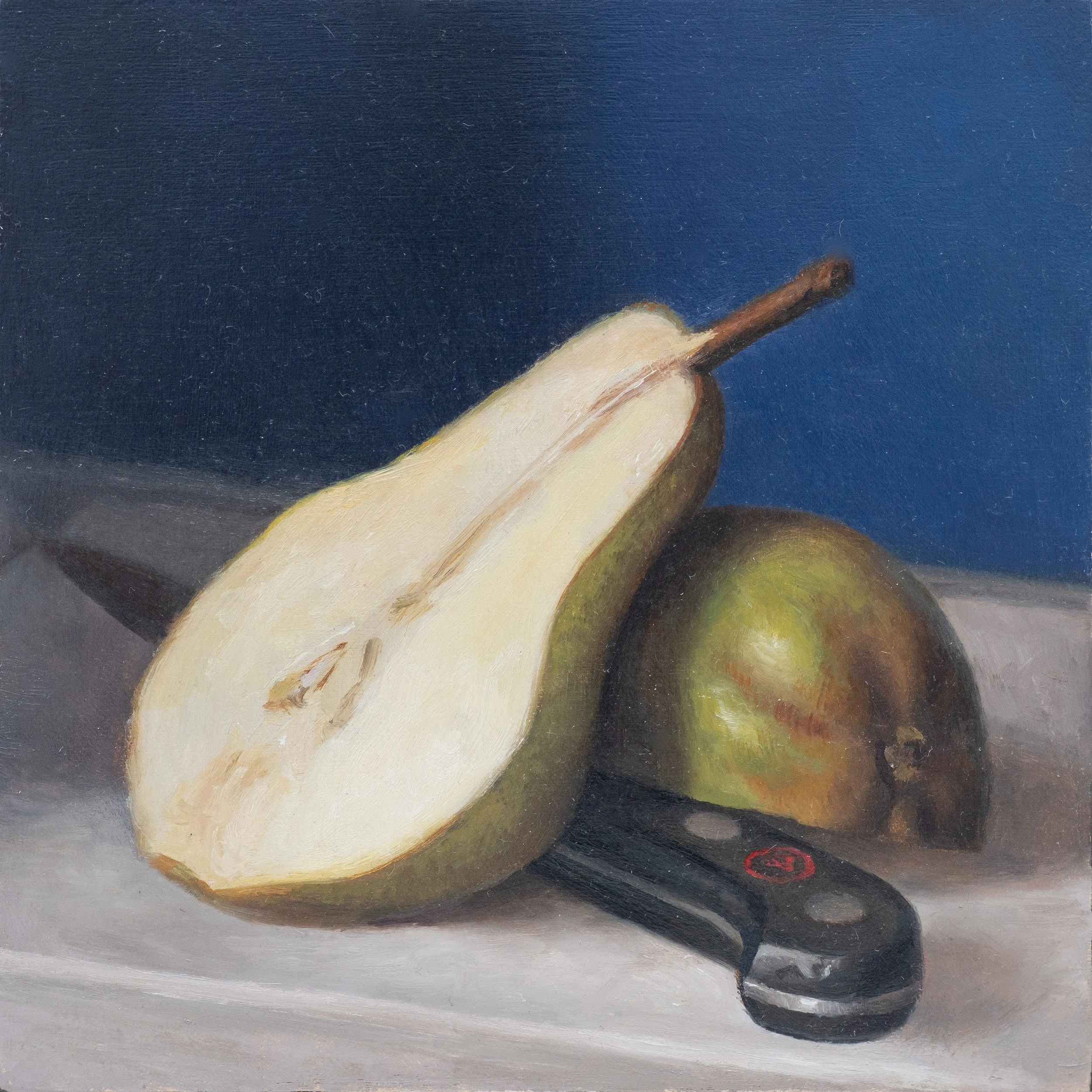TGEaton-CutPear.jpg