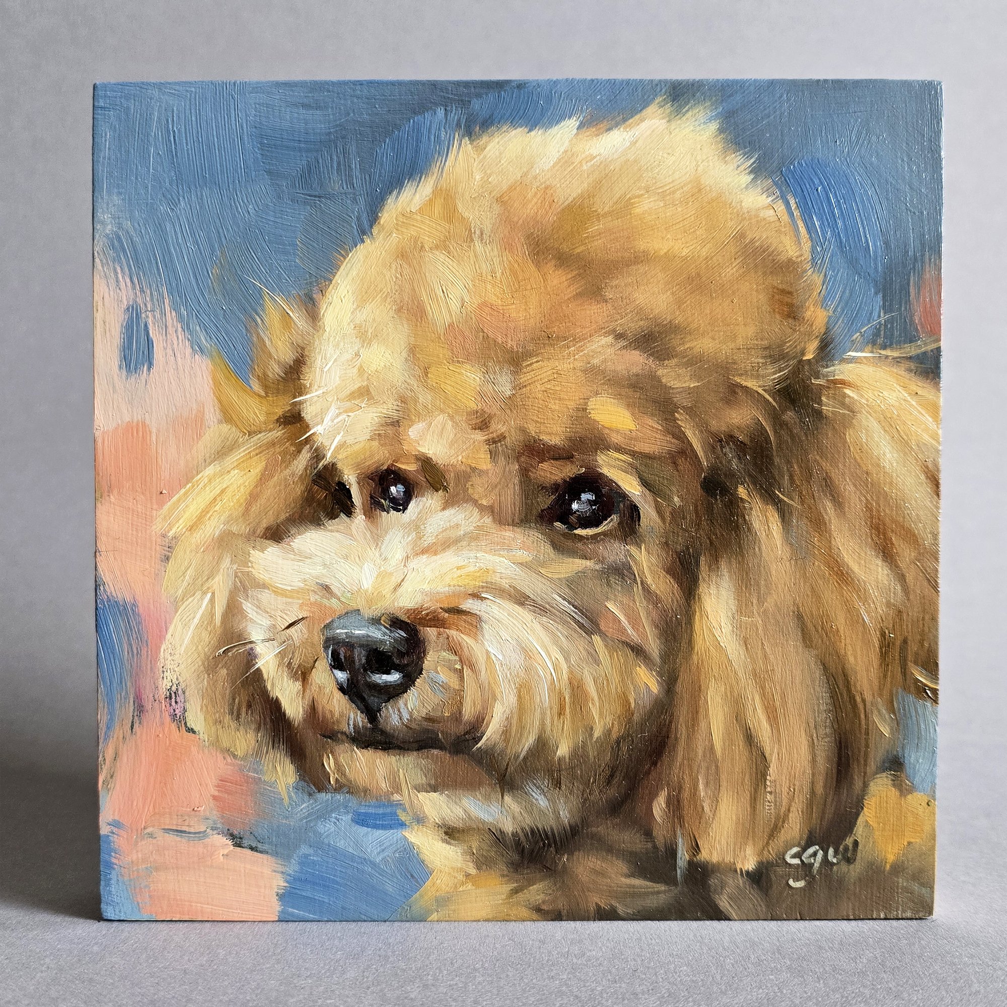 cwang_A Quiet Memory_1.jpg