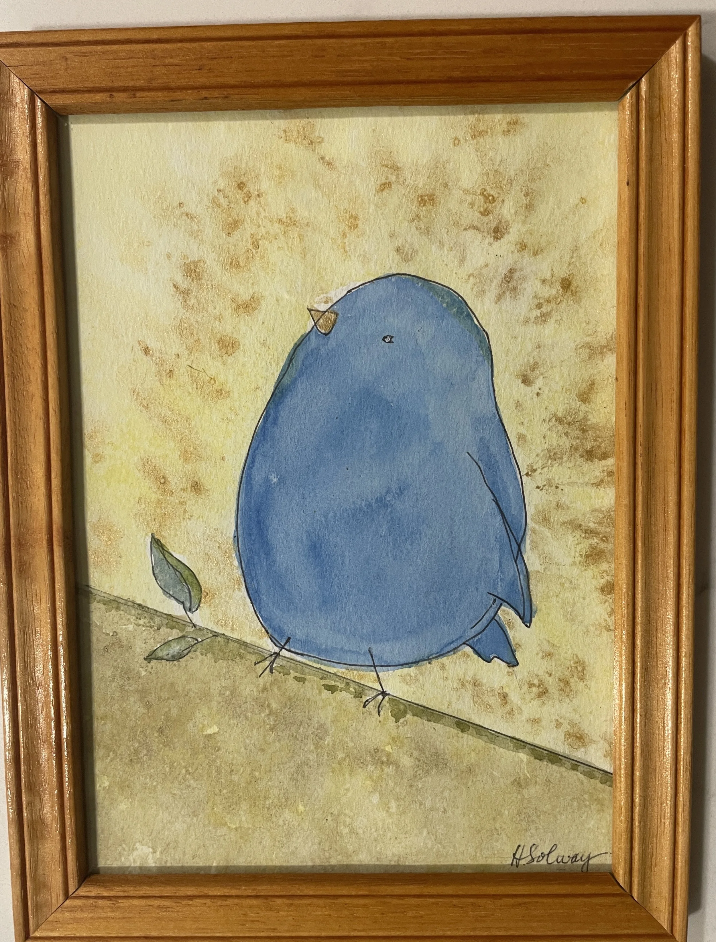 HSolway-Bluebird-framed.jpg