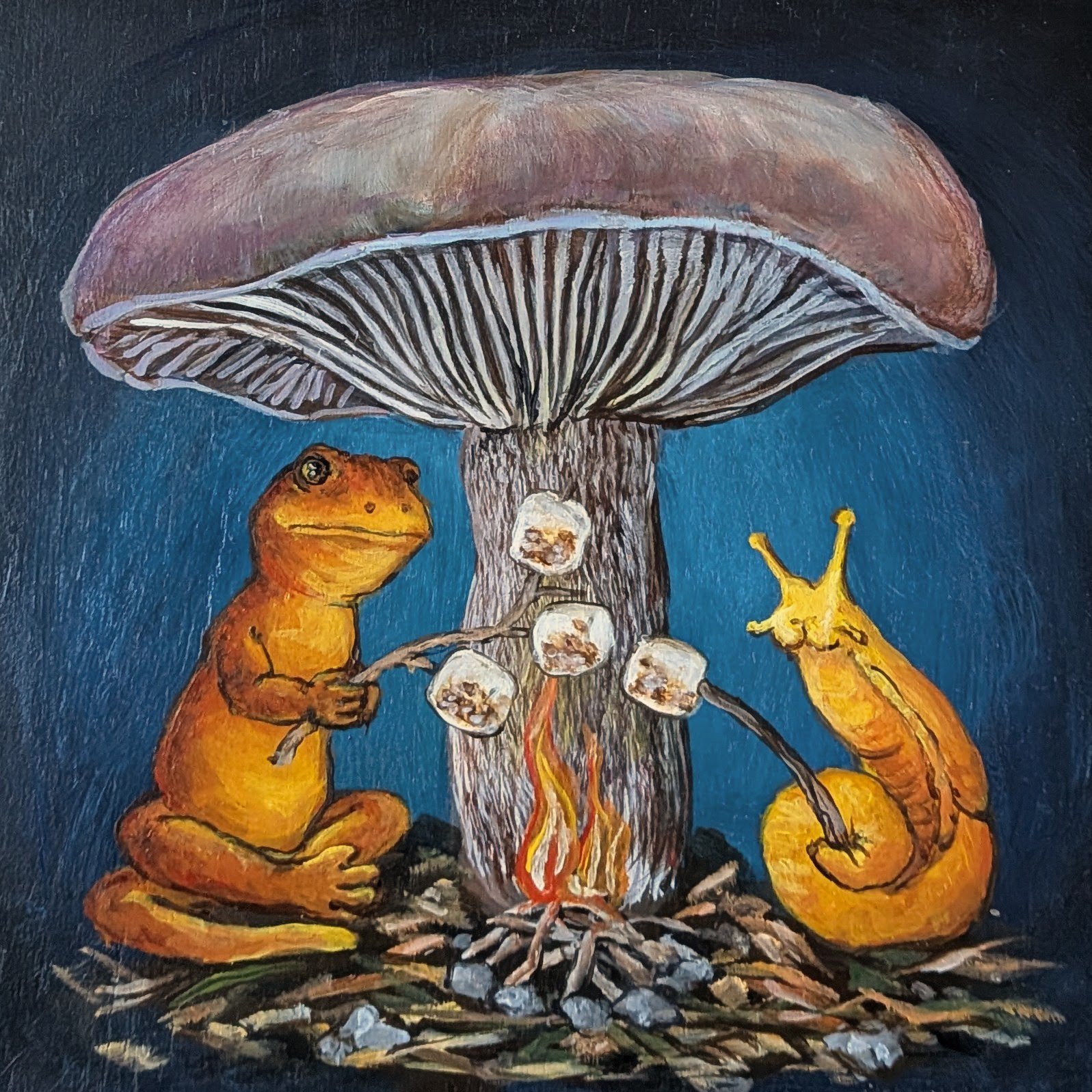 DHartman-Under the Blewit.jpg