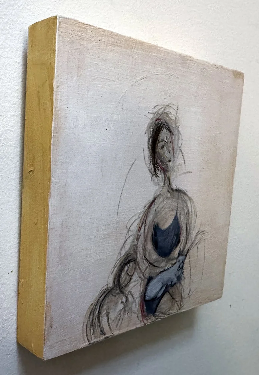 BChlouber-resting-side.jpg