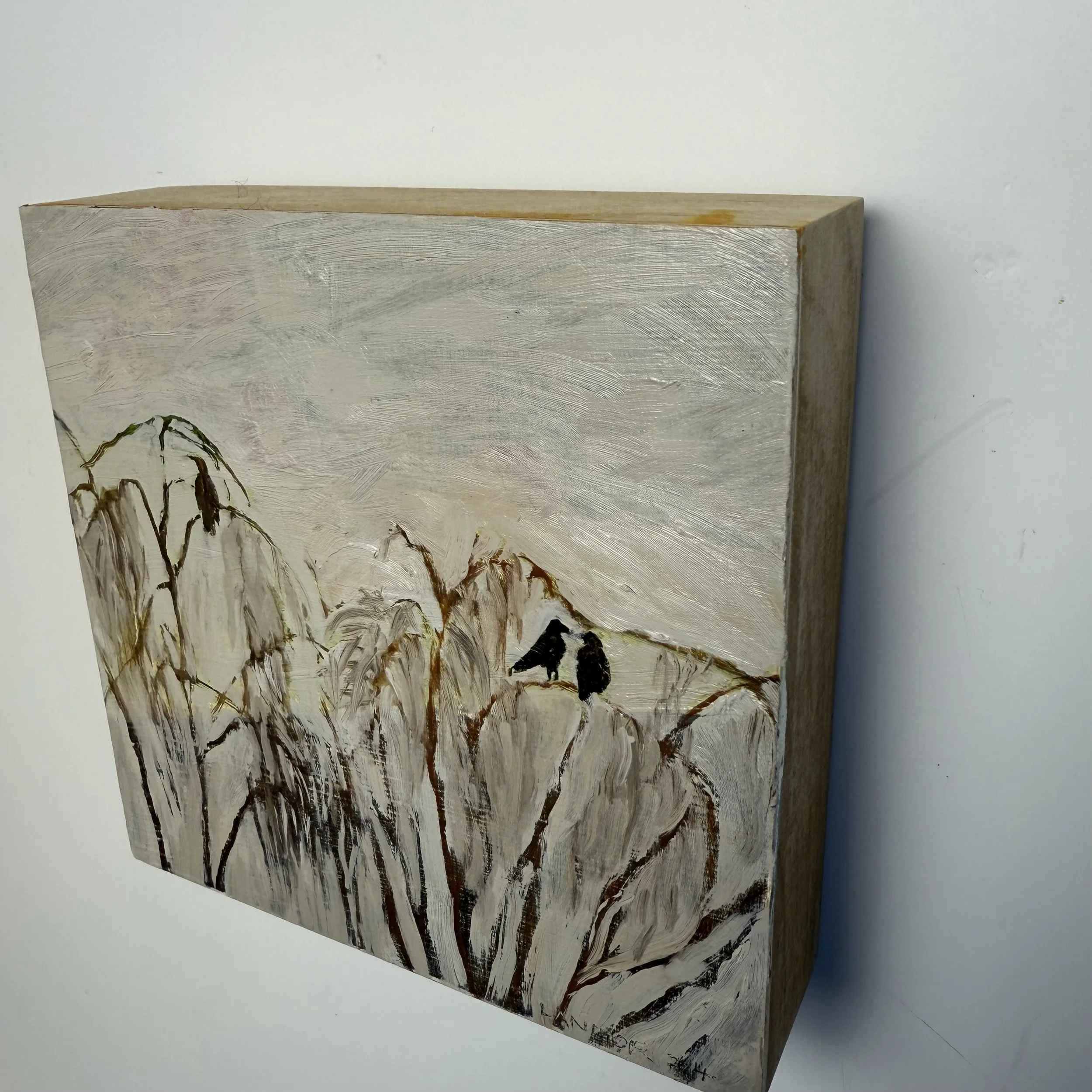 SLKeegin Morning Meeting Side View.jpeg