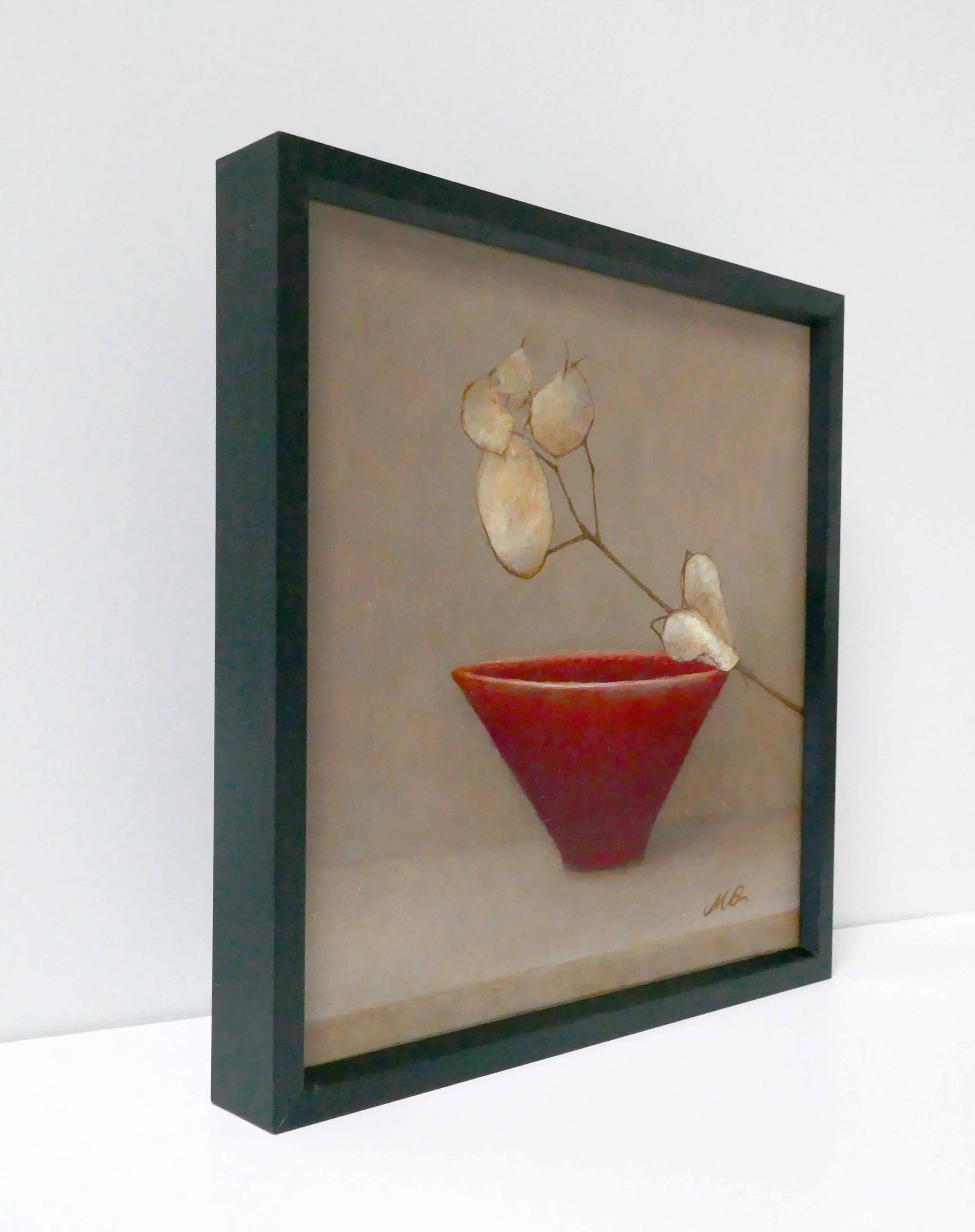 QMiao-red_cup_leaves_qing_miao_side.jpg
