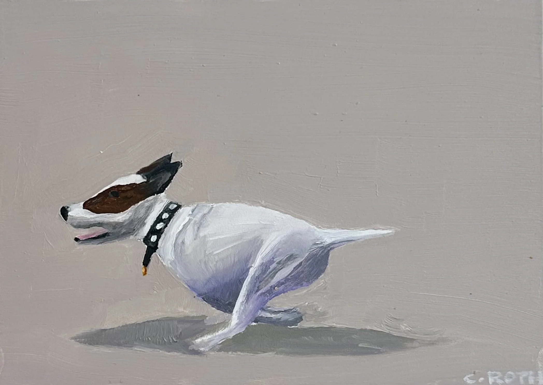 CRoth-BeachDog-unframed.jpg