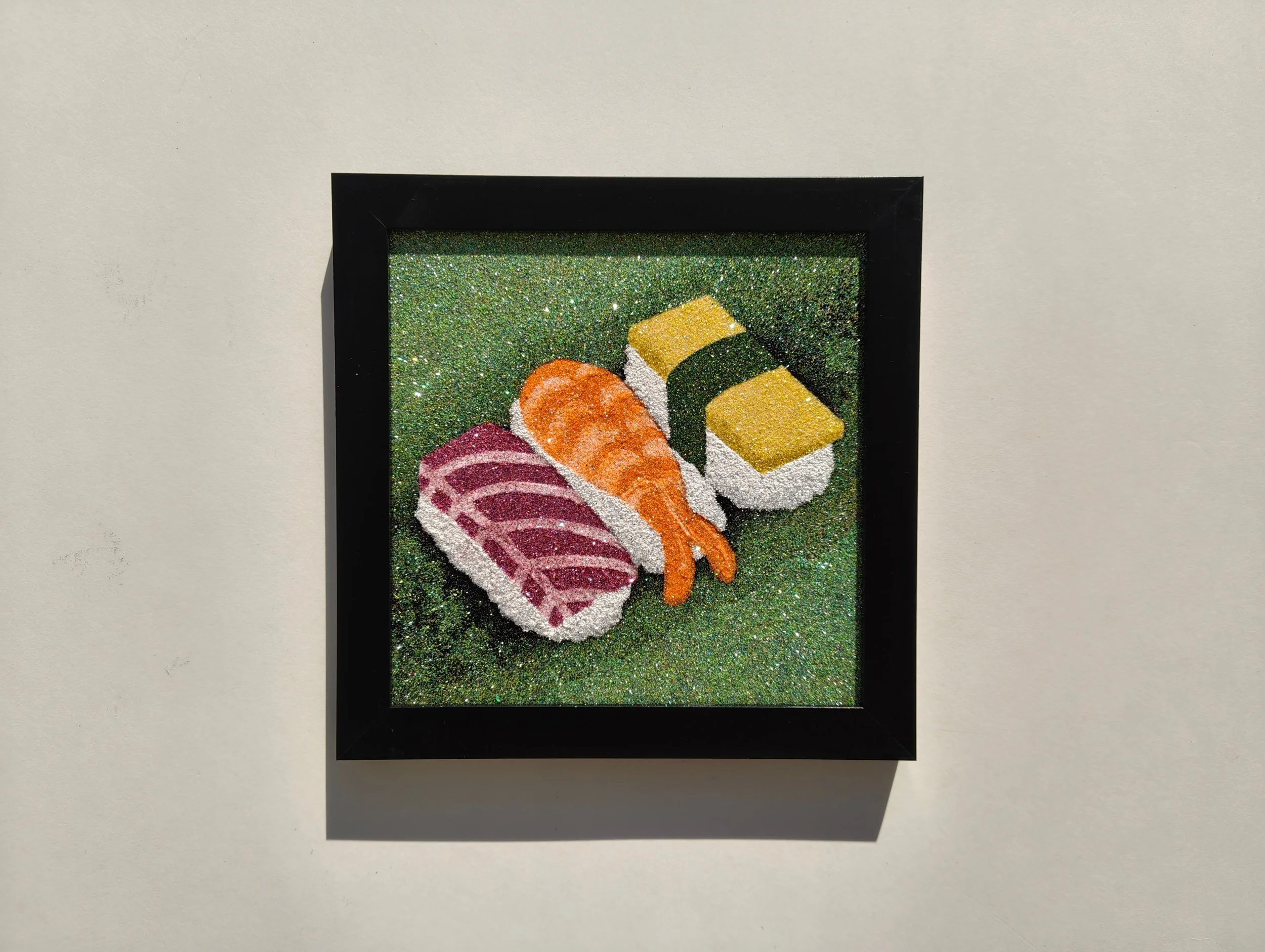 CKelley_Sushi_00.jpg