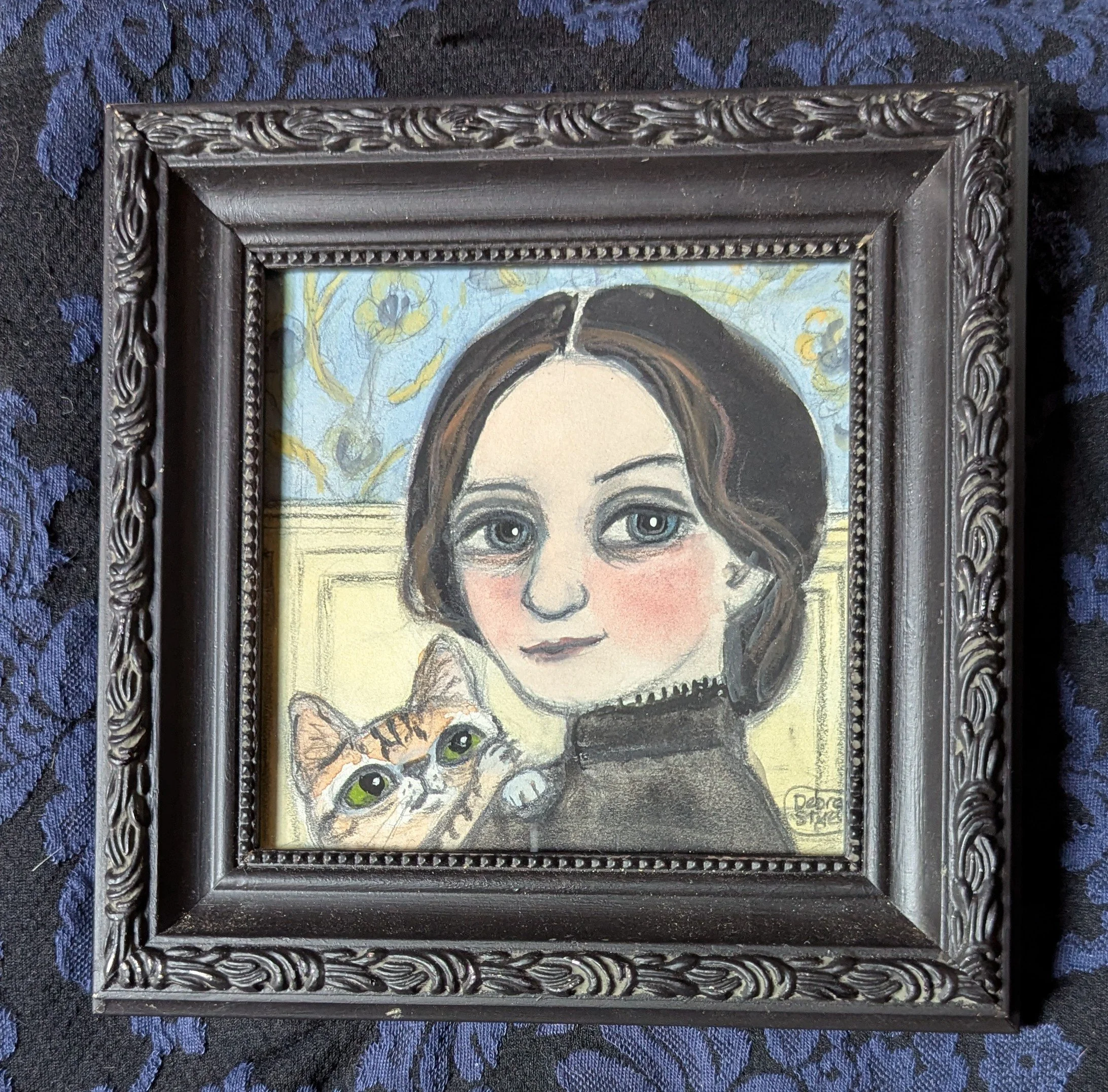 DStyer-A Victorian Squeeze.jpg