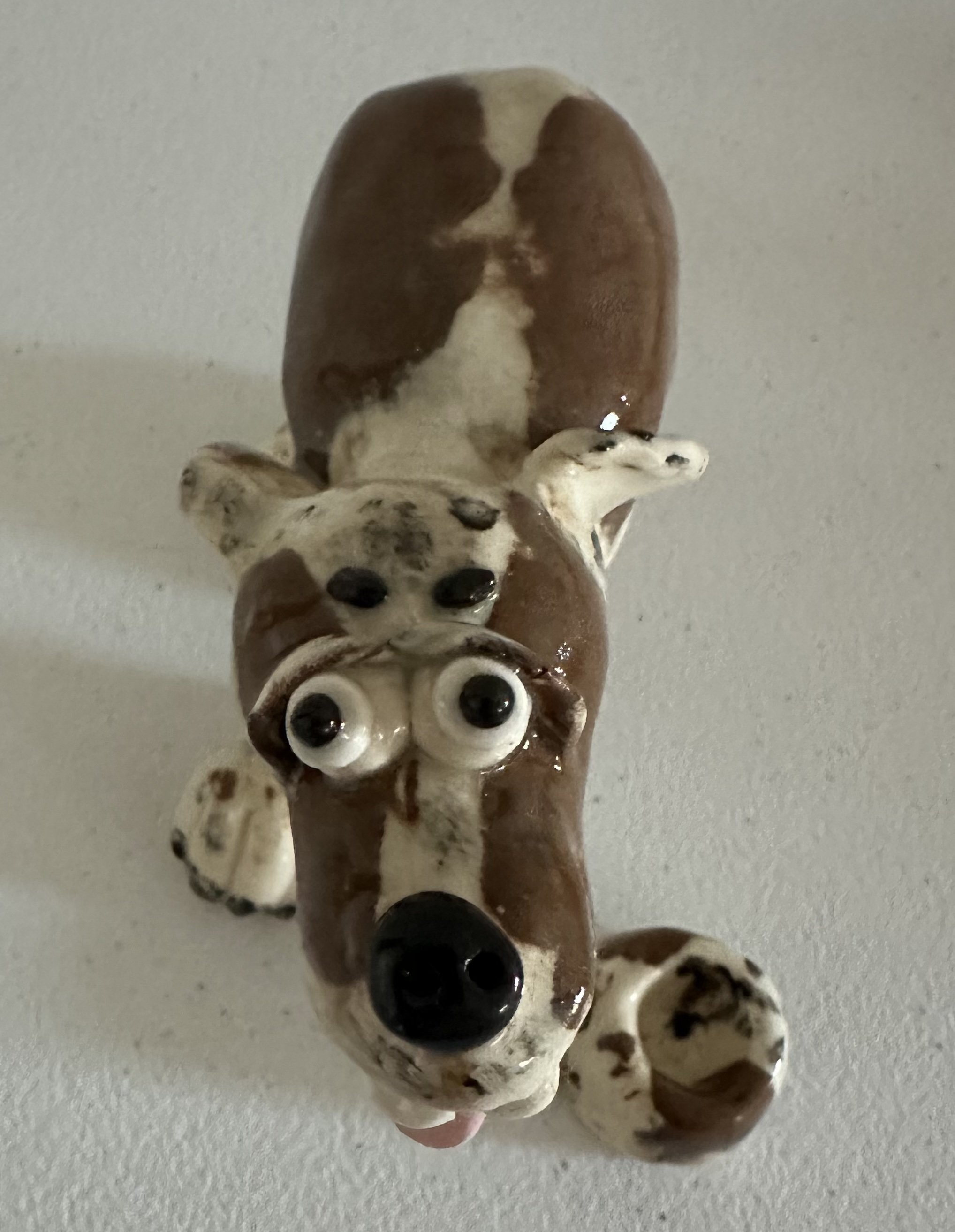 SLevin-brownwhitedoggie2.jpg