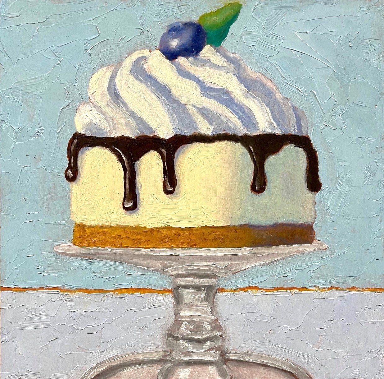 PDoherty-Mini Cheesecake.jpg