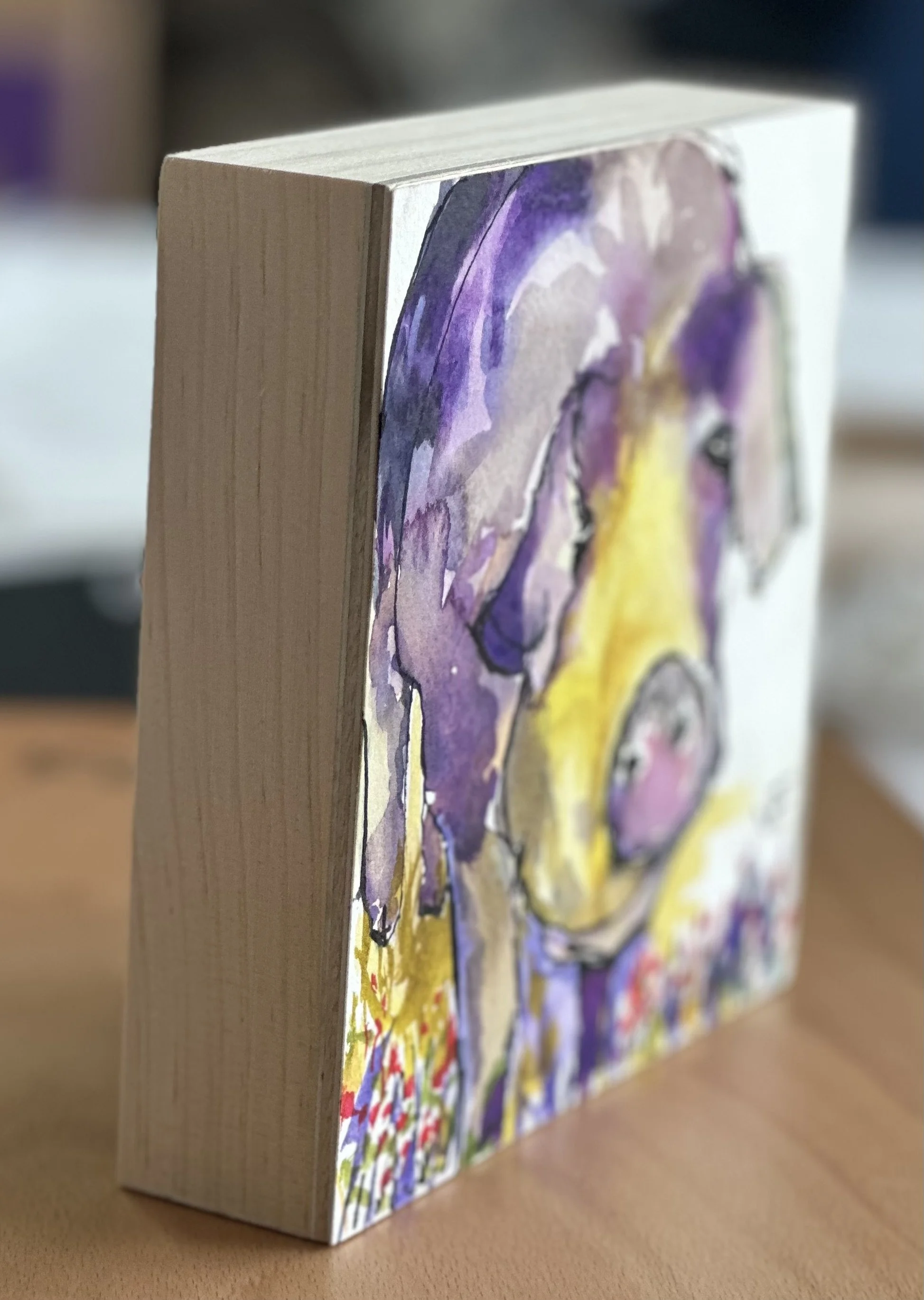 JFerguson-Pig side.jpeg