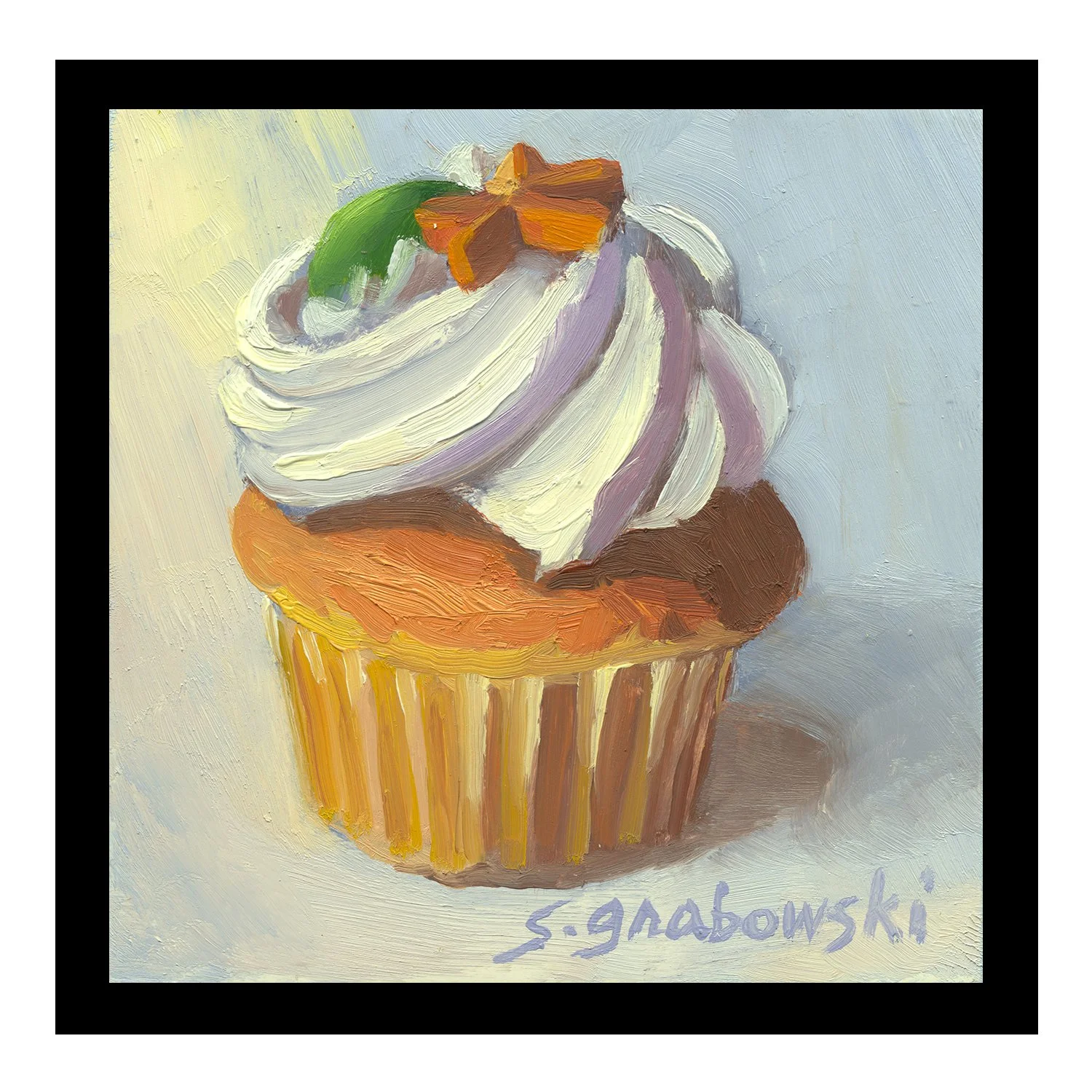 SGrabowski-891_Diet_Tomorrow_300ppi_F.jpg
