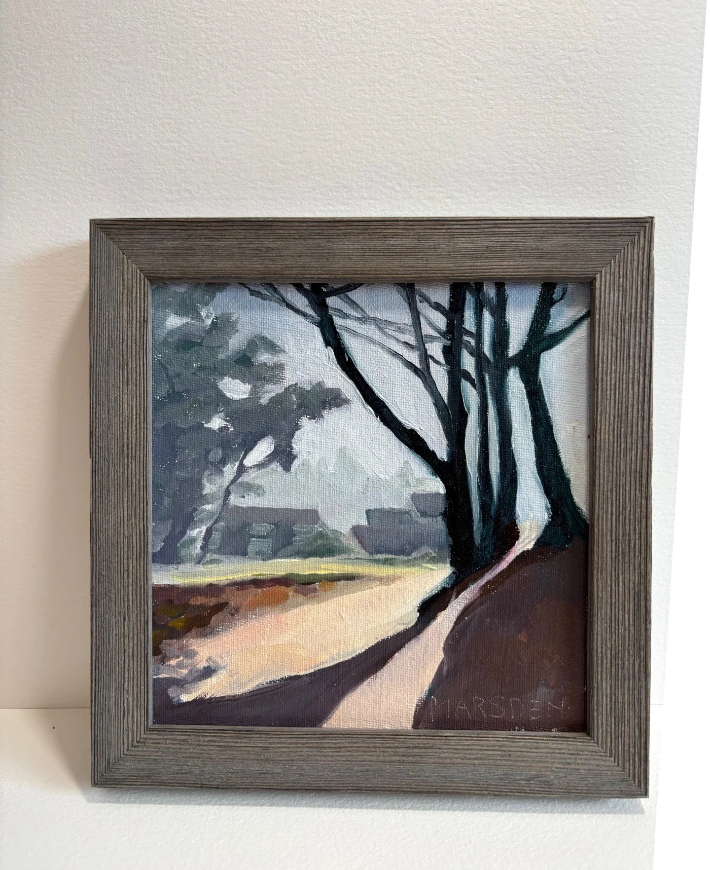 MMarsden-SunnyRoad.jpg