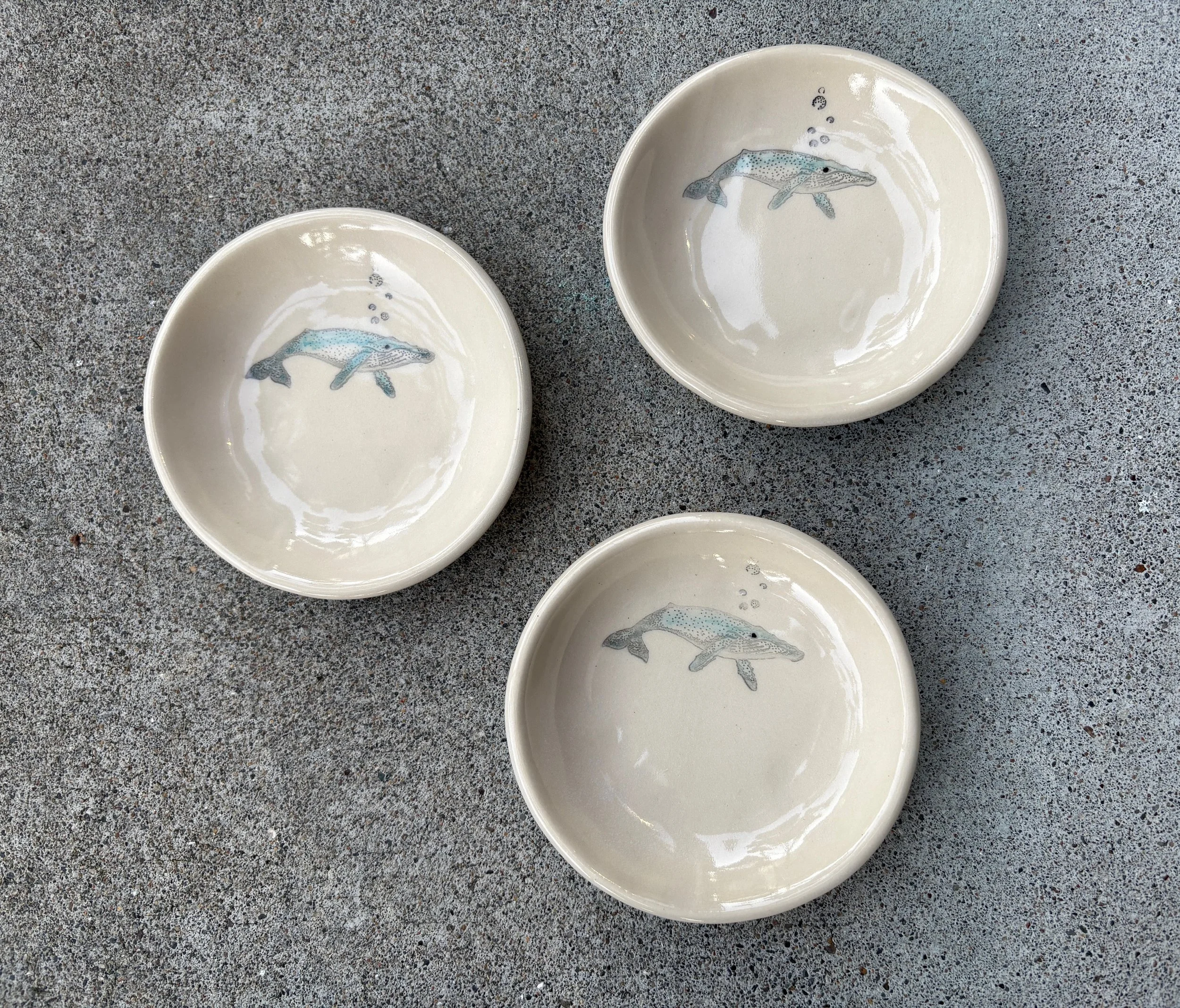 LNewlin-Whales3.jpg