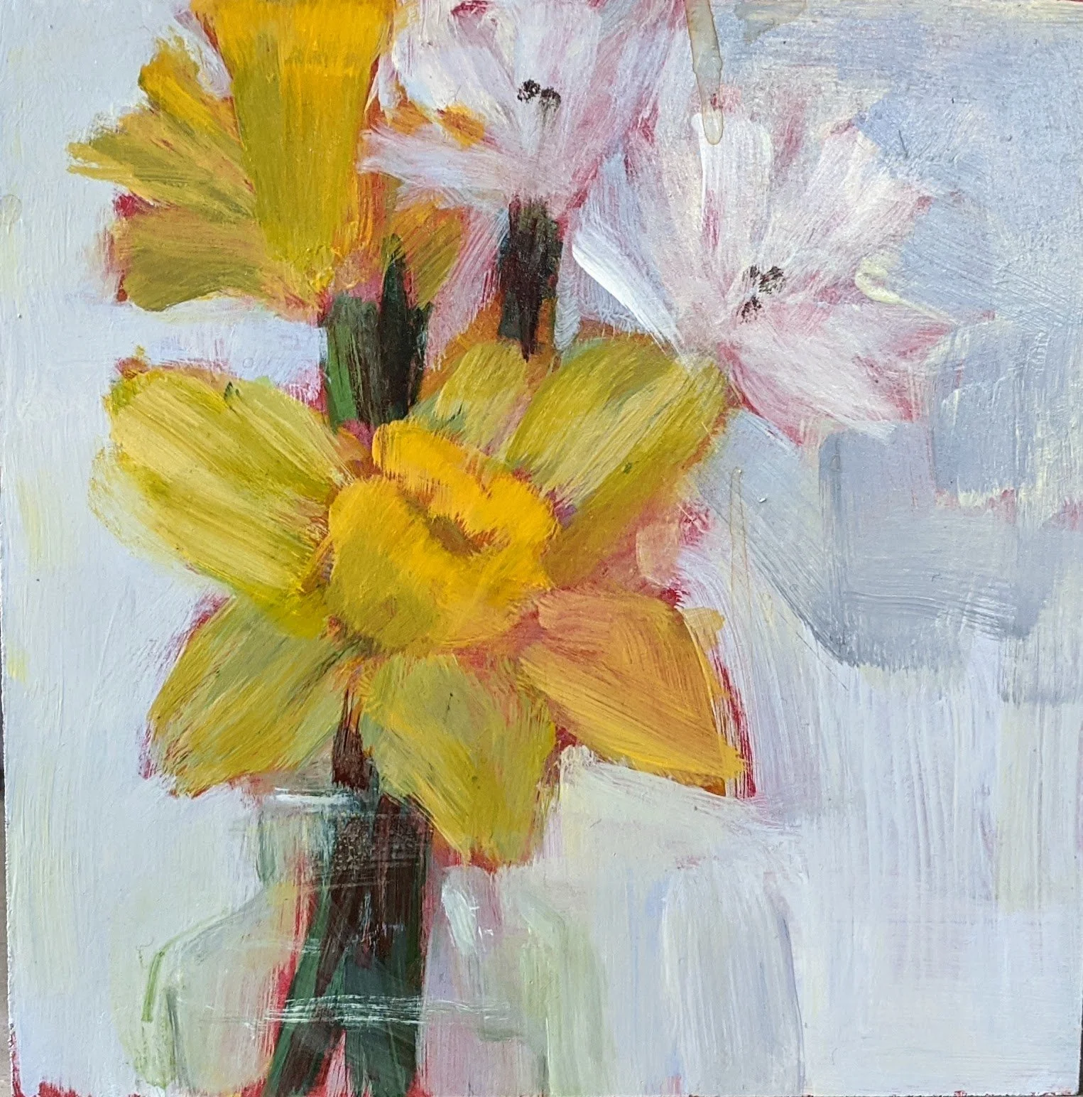 MValente-Flowers-13.jpg