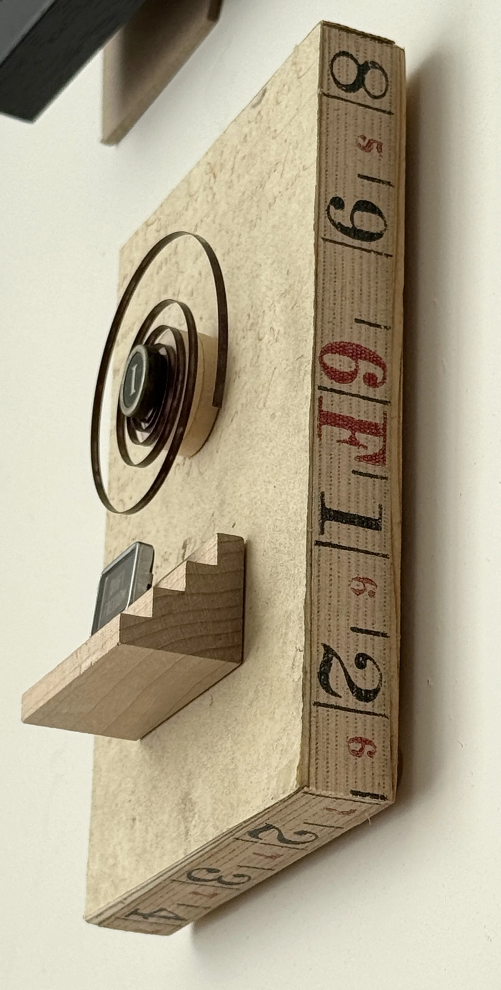 RDick_Shift Freedom side.jpg