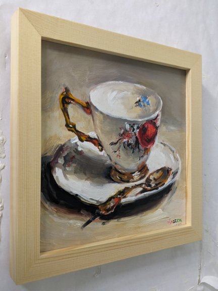 MMAZZON_teatime_II_side.jpg