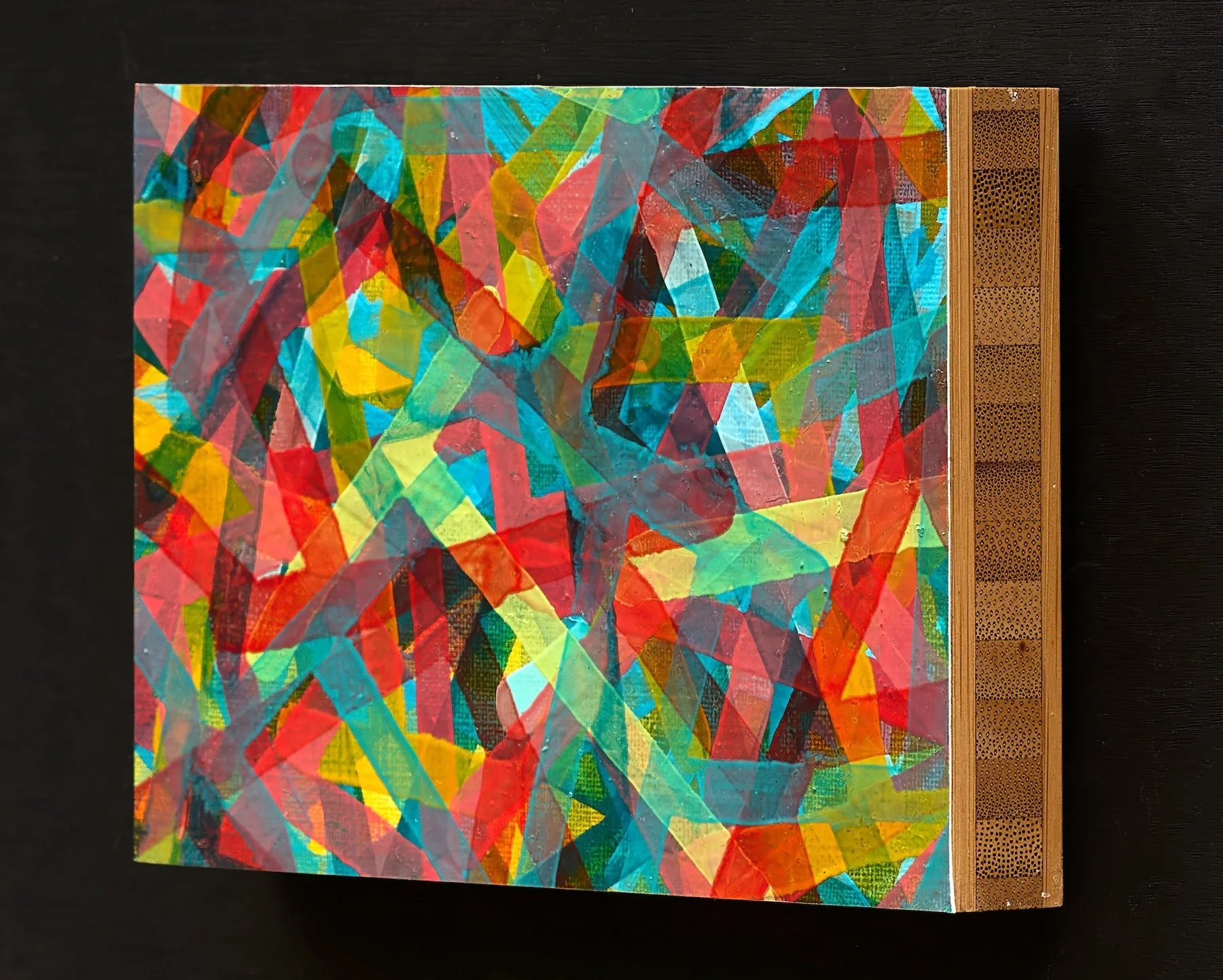 JMHarris Window 3 side.jpg