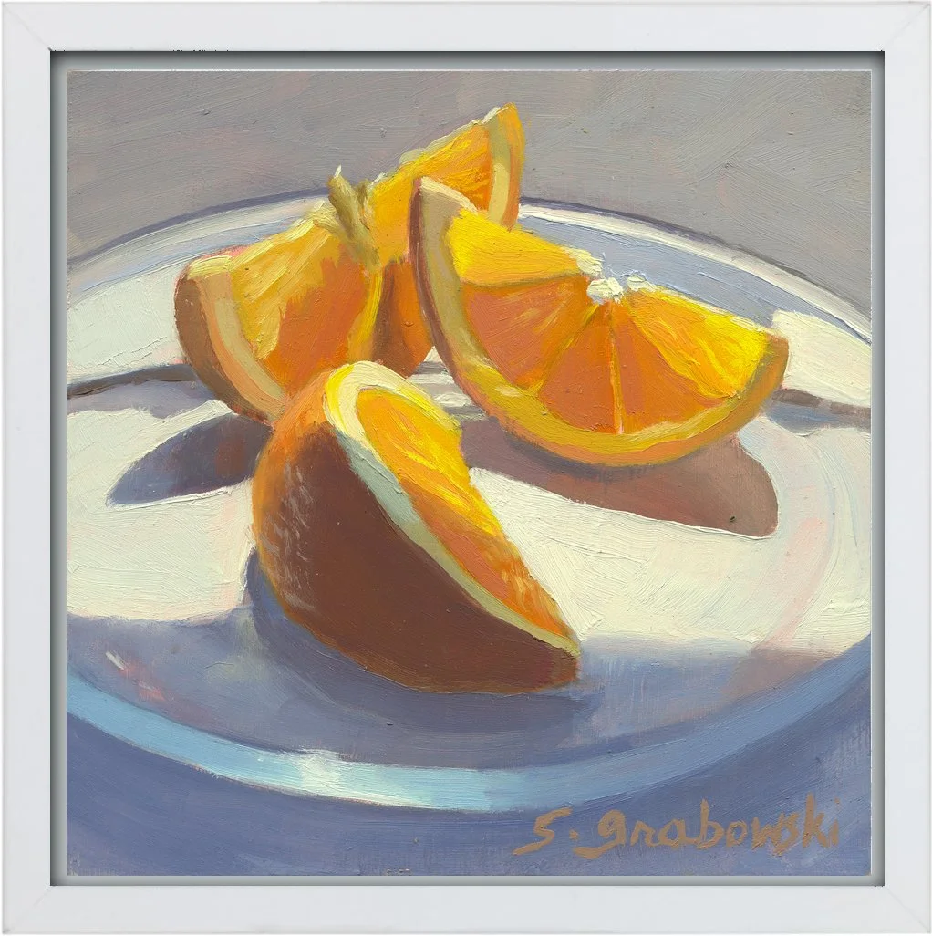 SGrabowski_1048_Orange_Slices_F.jpg