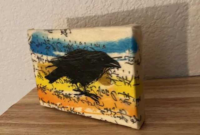 JLibeu-Crow3.jpg